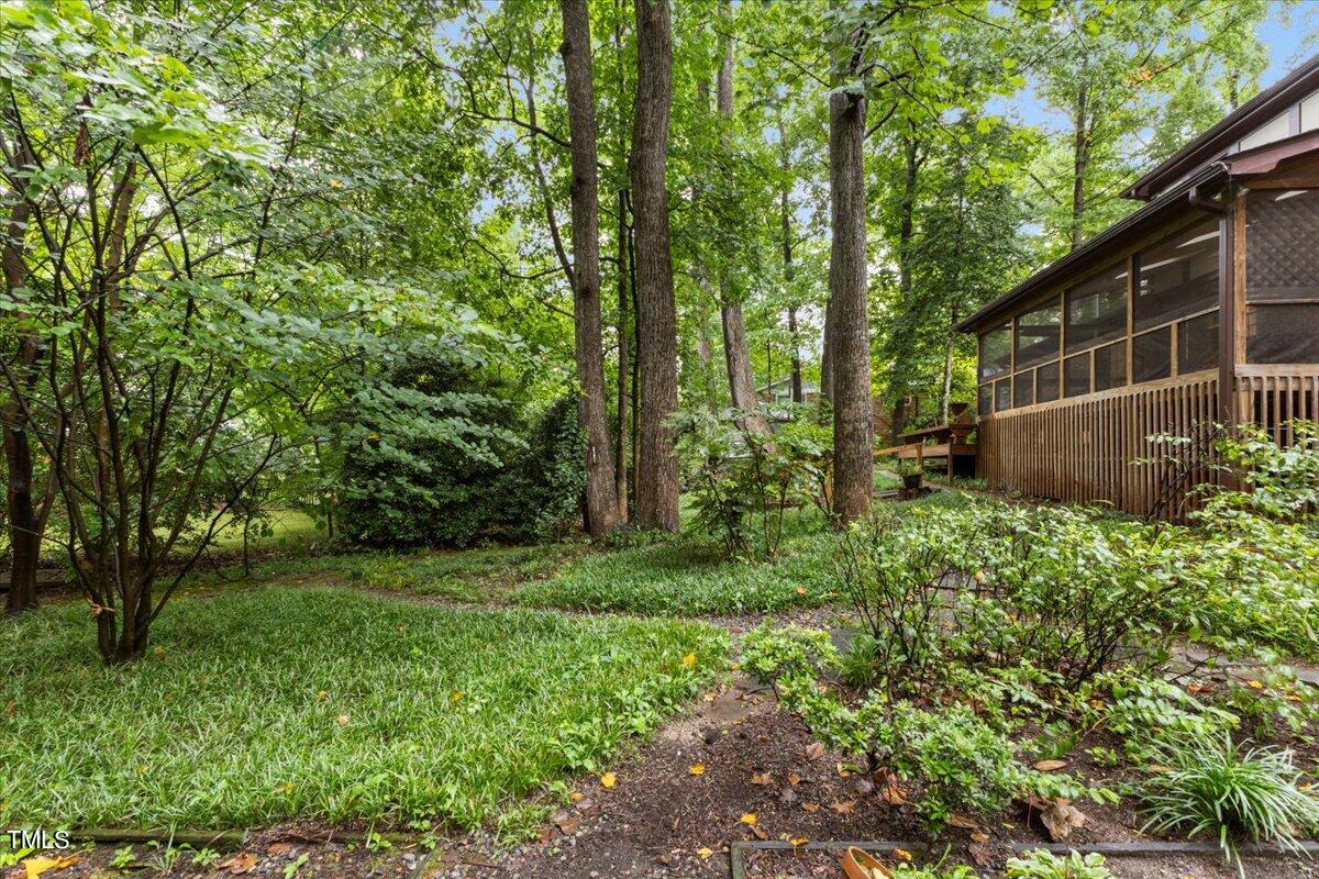 904 Thoreau Drive