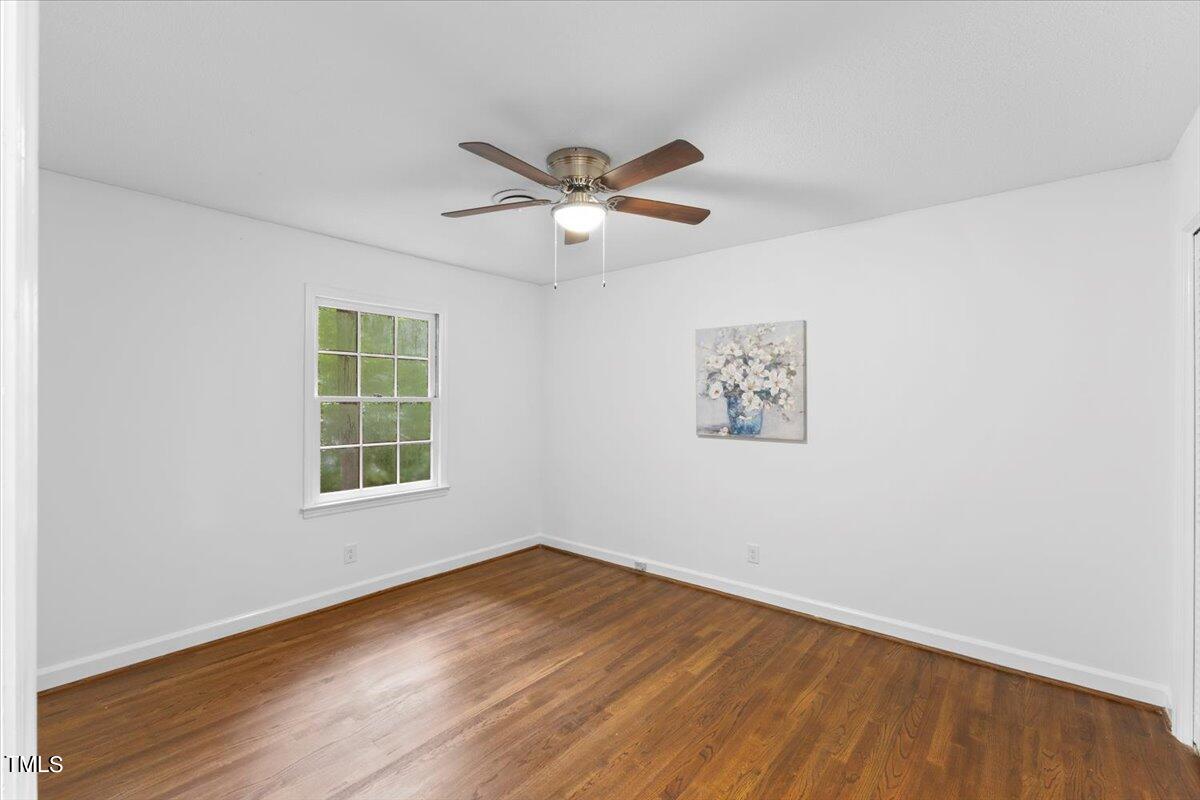 904 Thoreau Drive