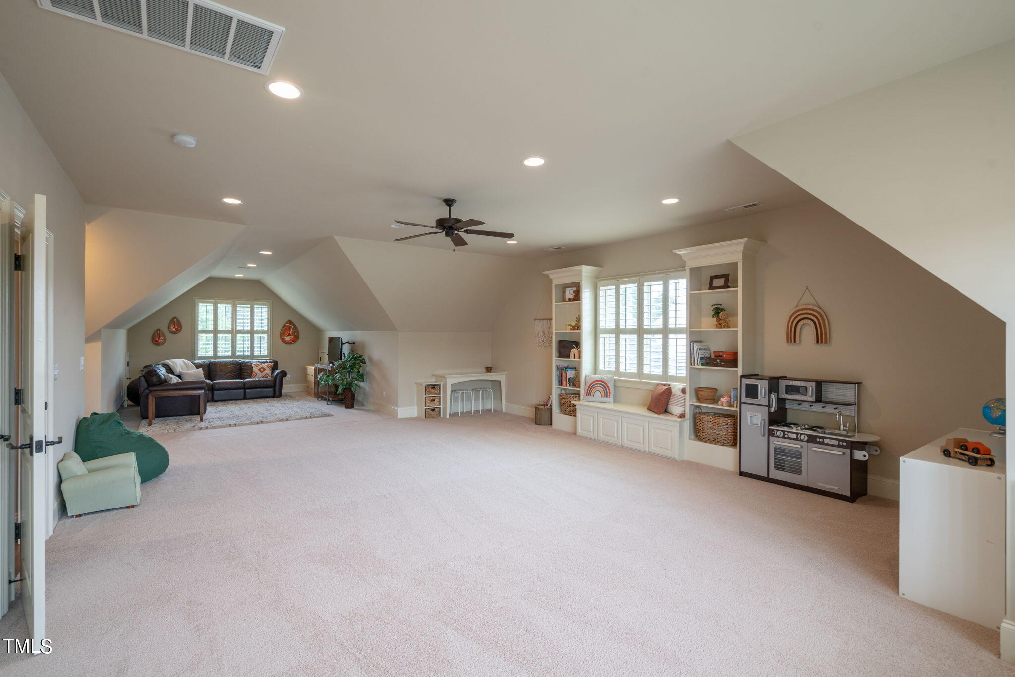 2584 Bryant Pond Lane