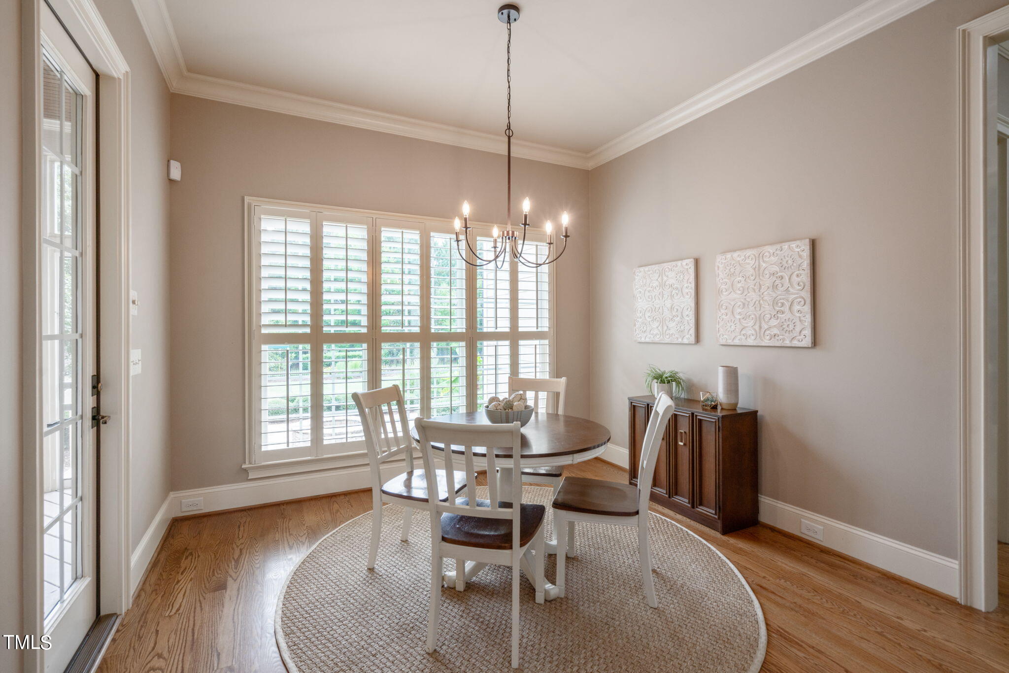 2584 Bryant Pond Lane