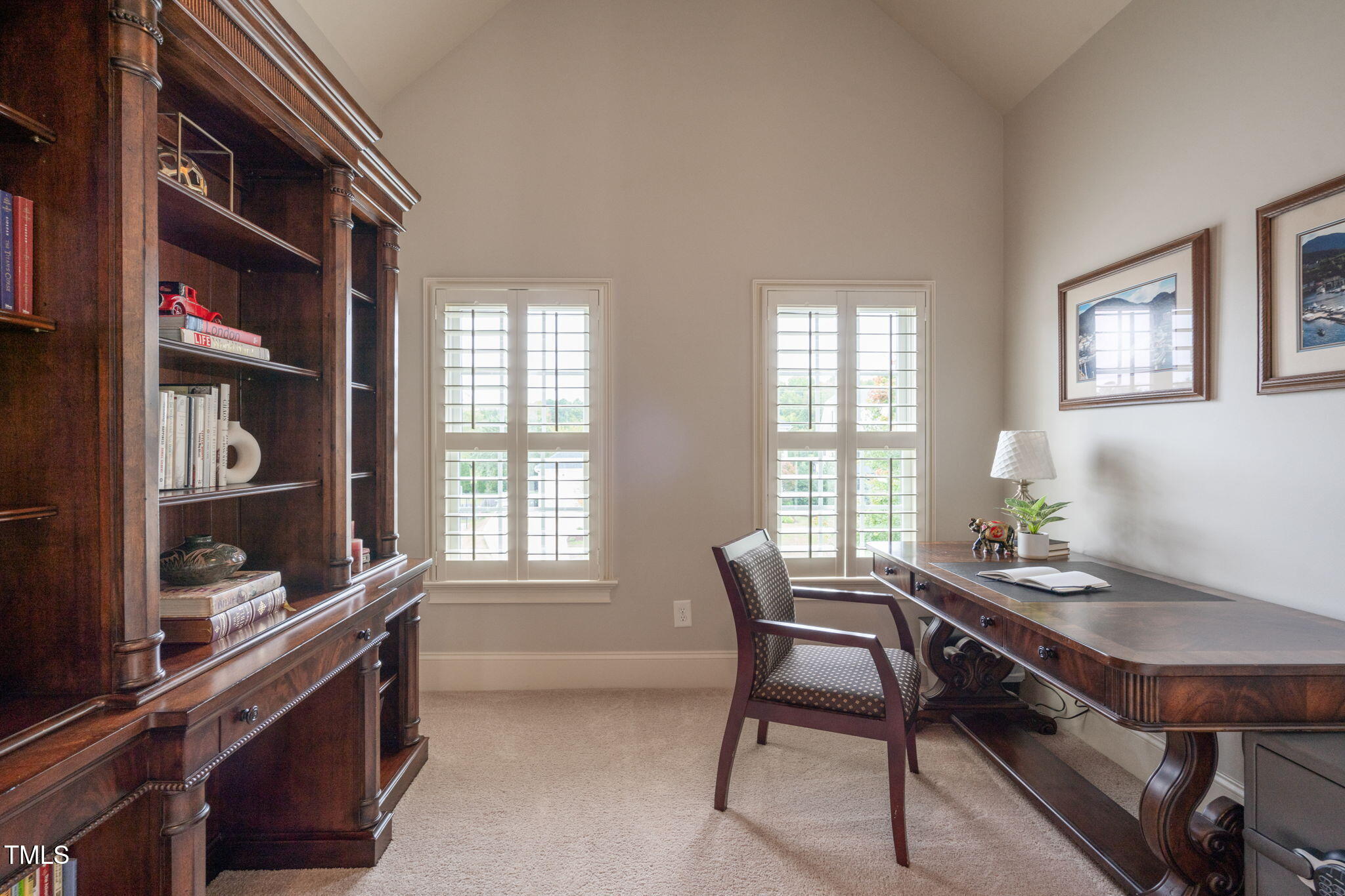 2584 Bryant Pond Lane