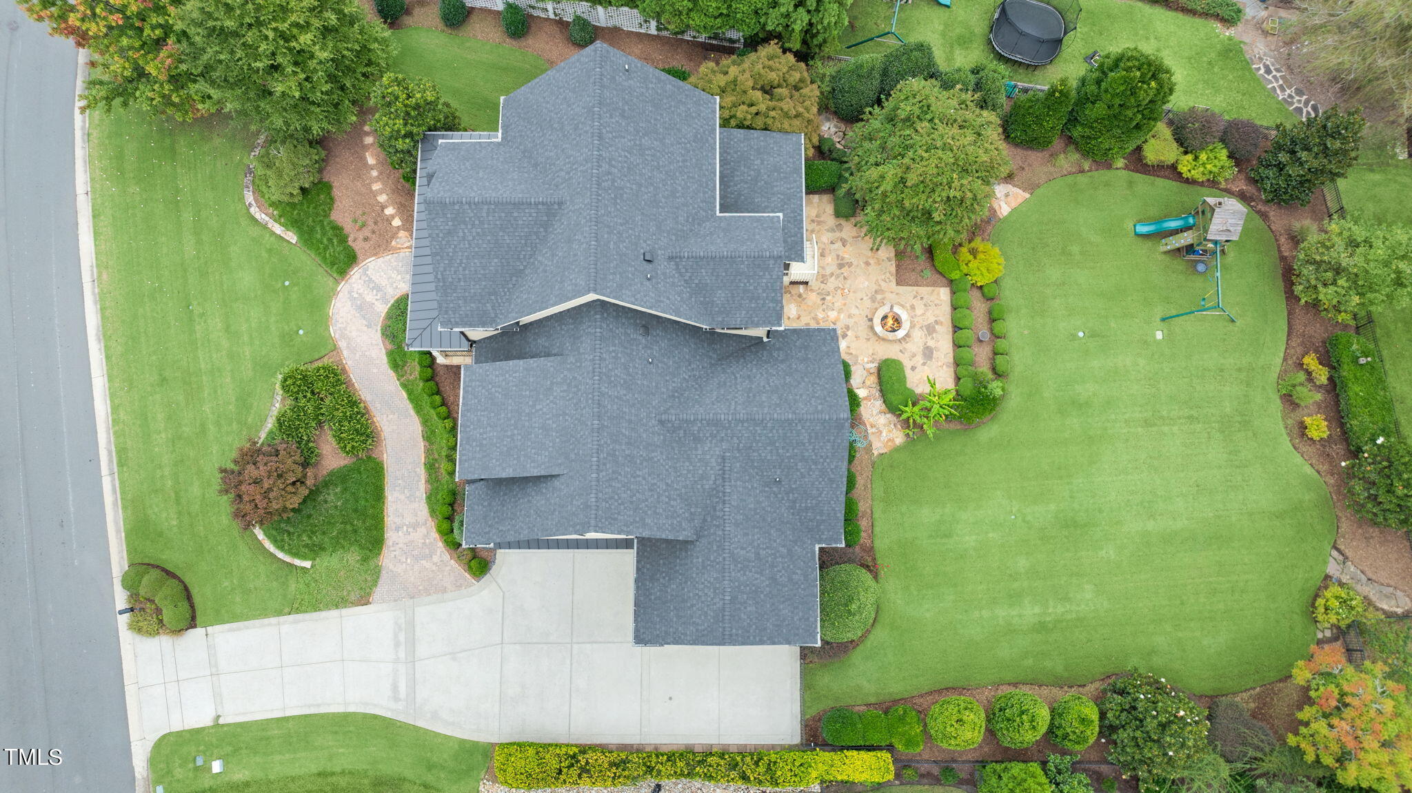 2584 Bryant Pond Lane