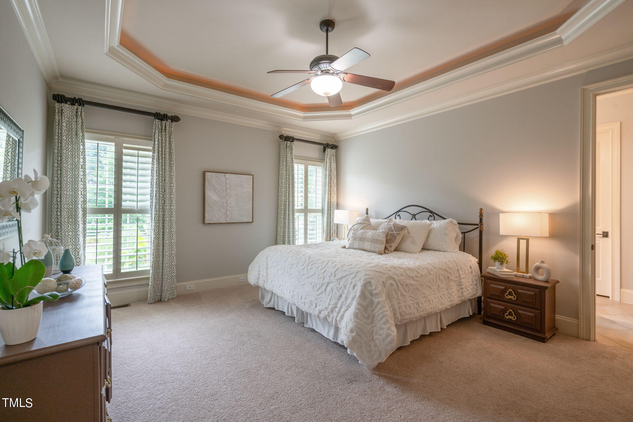 2584 Bryant Pond Lane