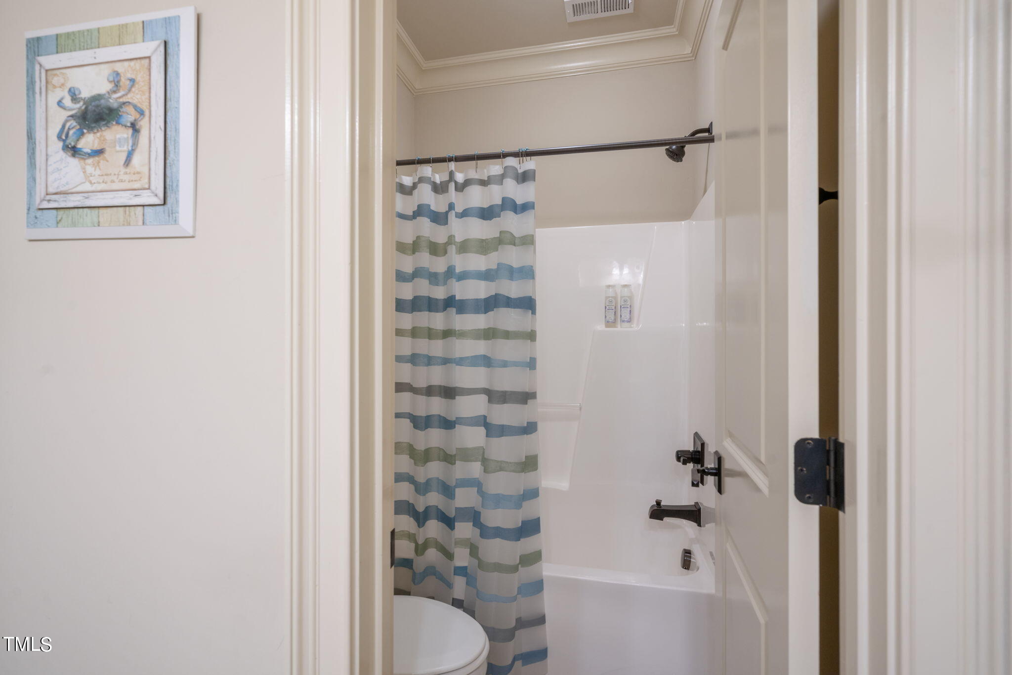 2584 Bryant Pond Lane