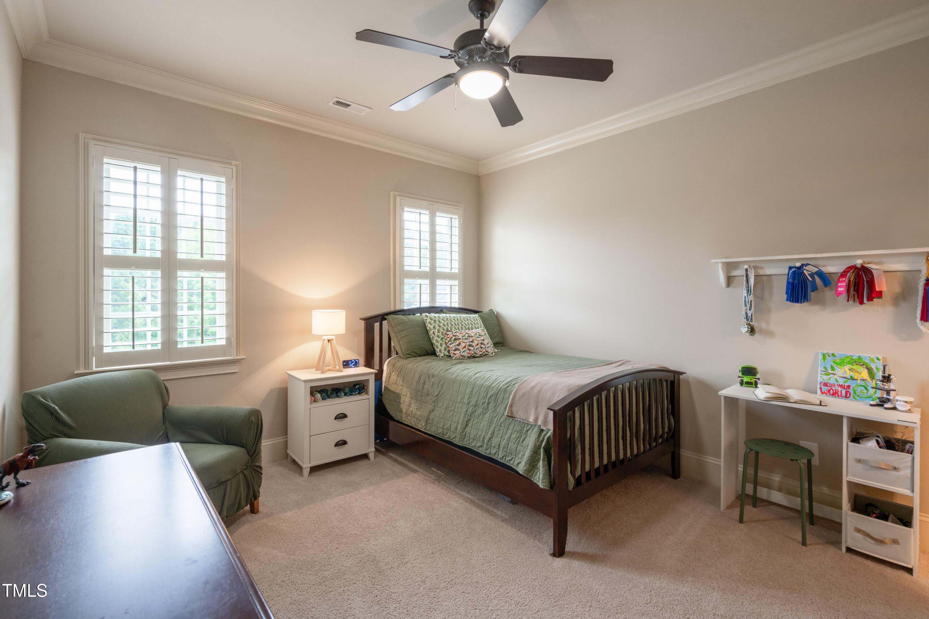 2584 Bryant Pond Lane