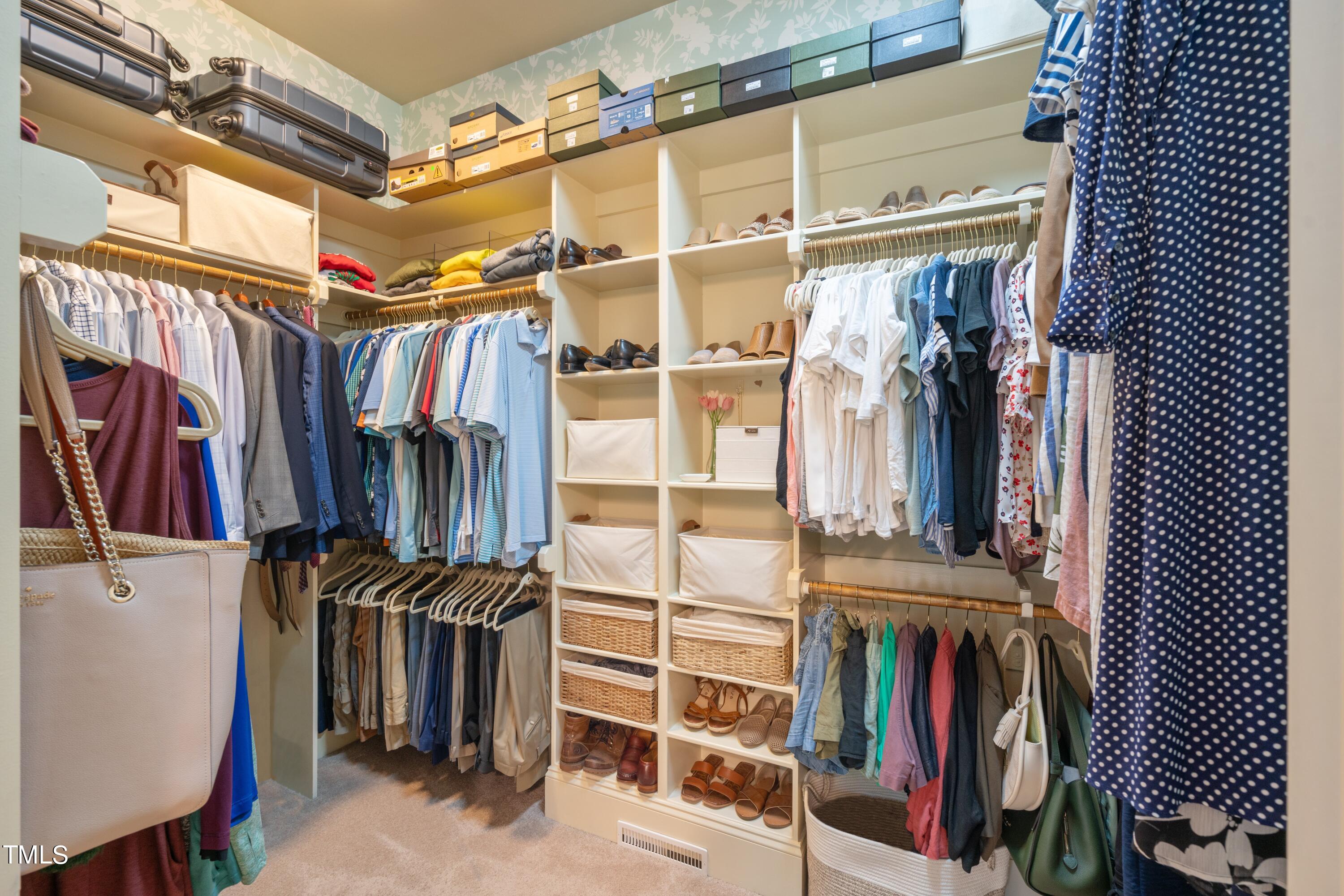 2584 Bryant Pond Lane