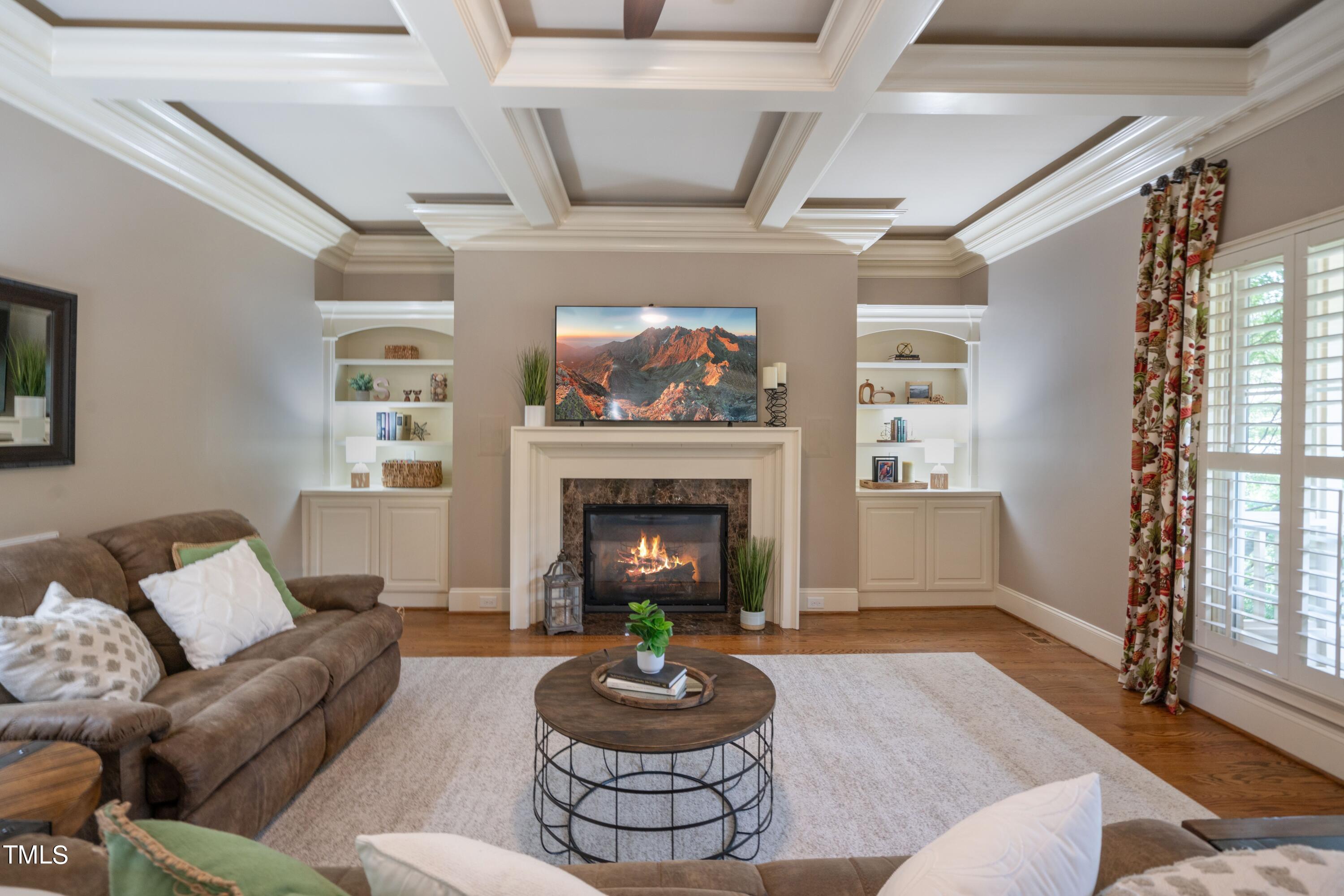 2584 Bryant Pond Lane