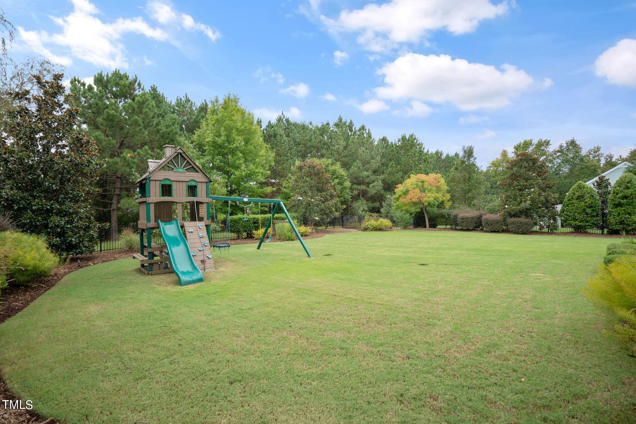 2584 Bryant Pond Lane