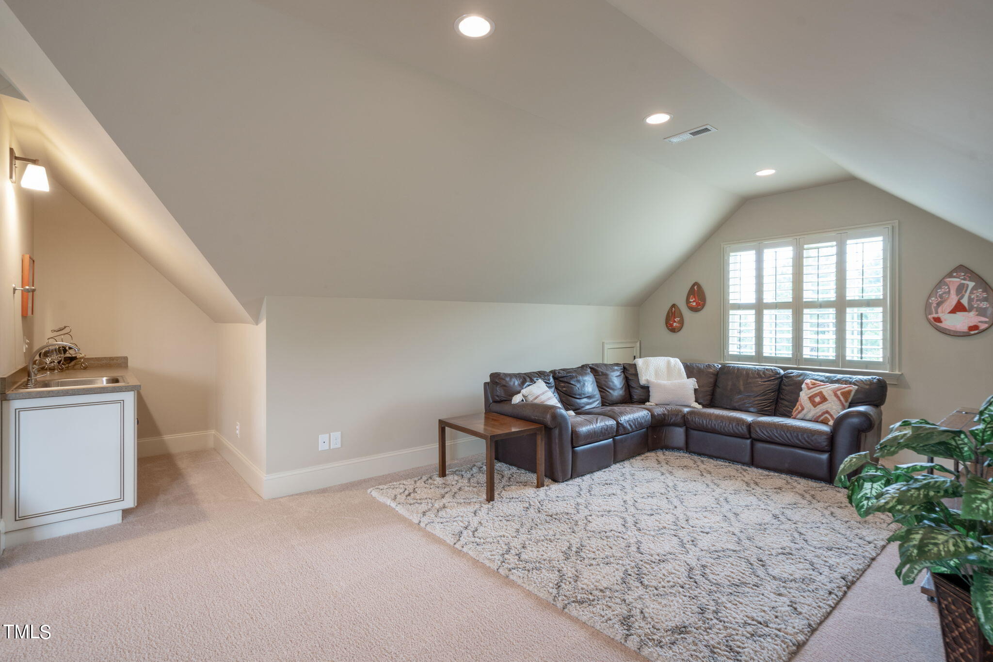 2584 Bryant Pond Lane