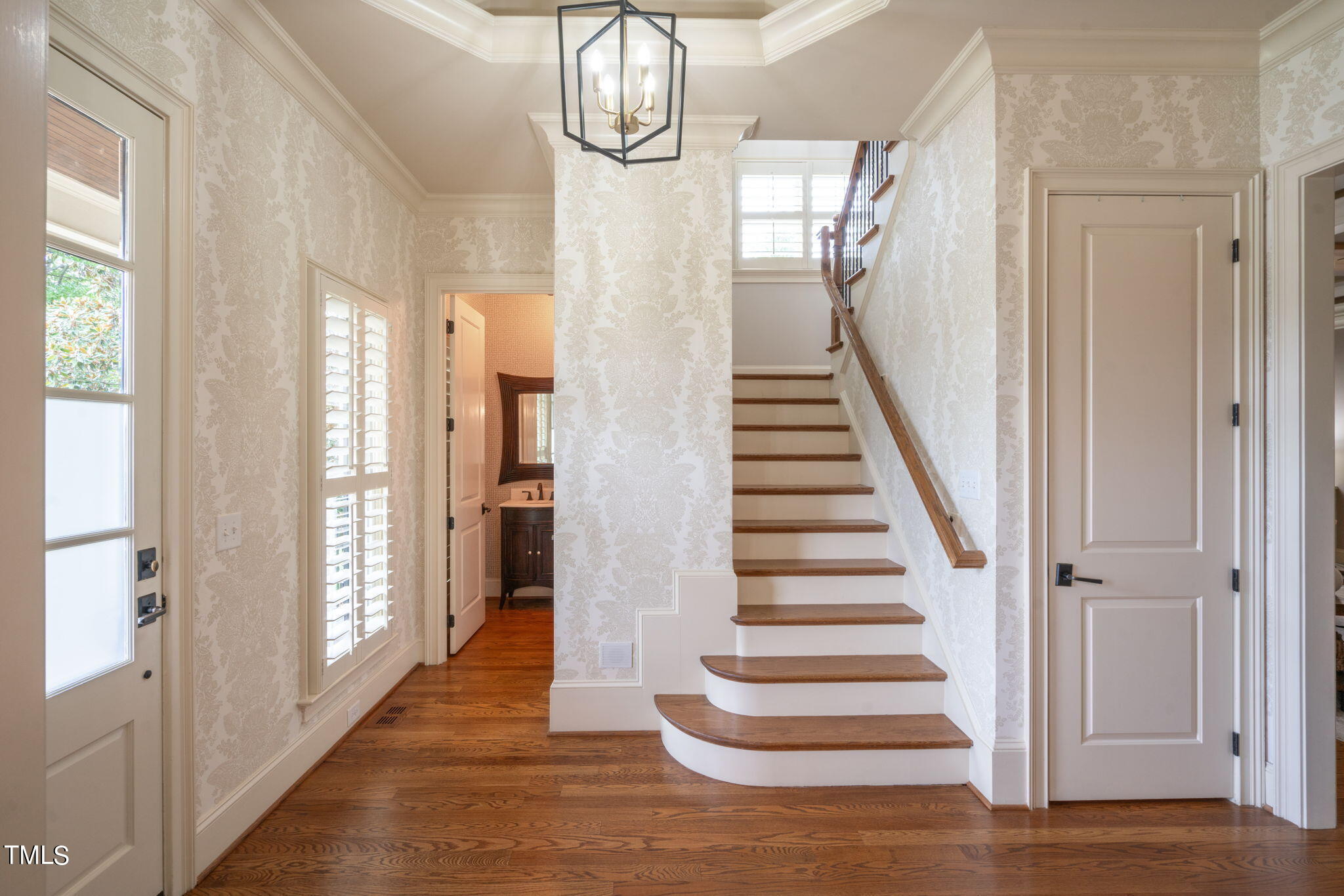 2584 Bryant Pond Lane