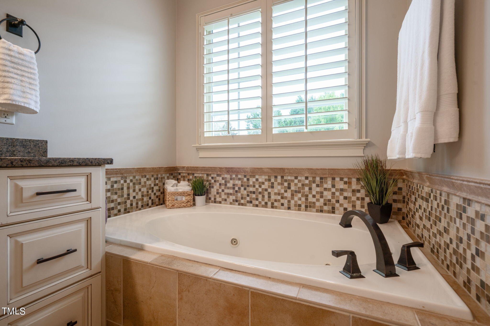 2584 Bryant Pond Lane