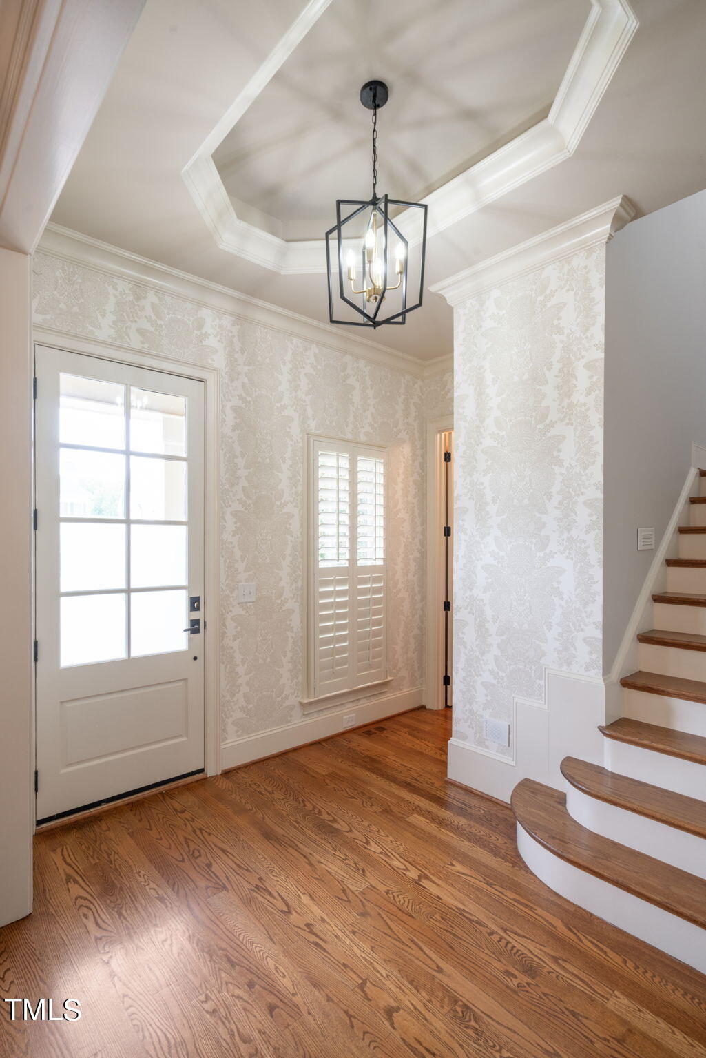 2584 Bryant Pond Lane