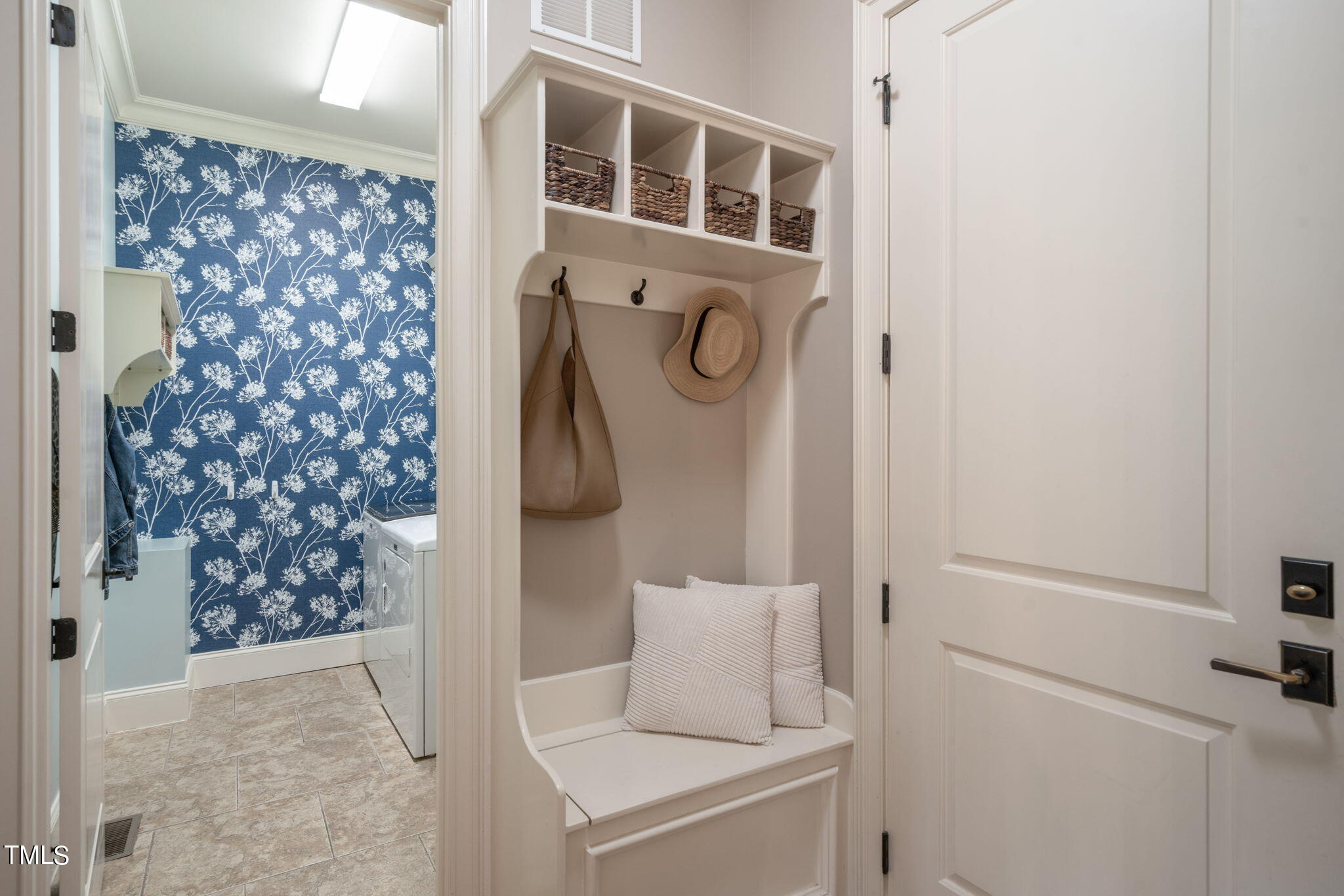 2584 Bryant Pond Lane