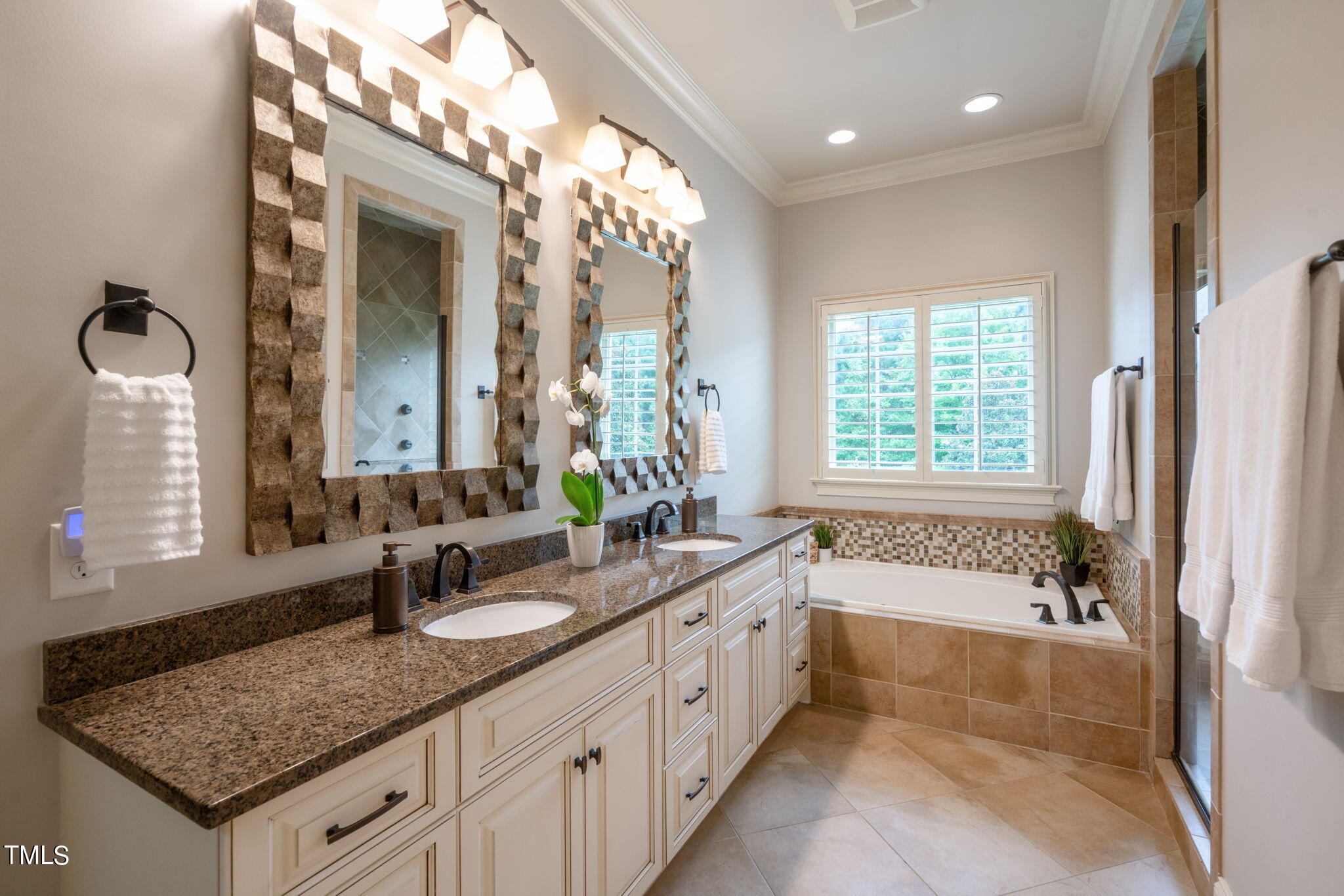 2584 Bryant Pond Lane