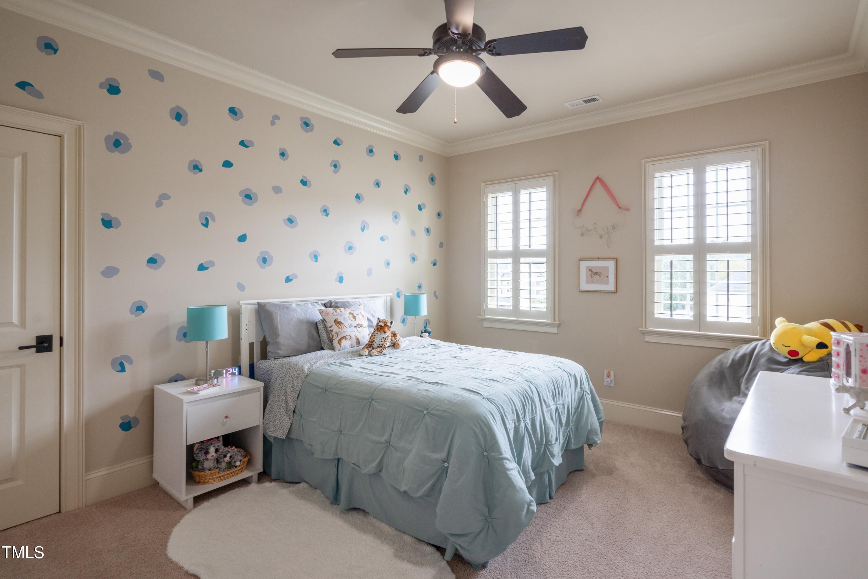 2584 Bryant Pond Lane