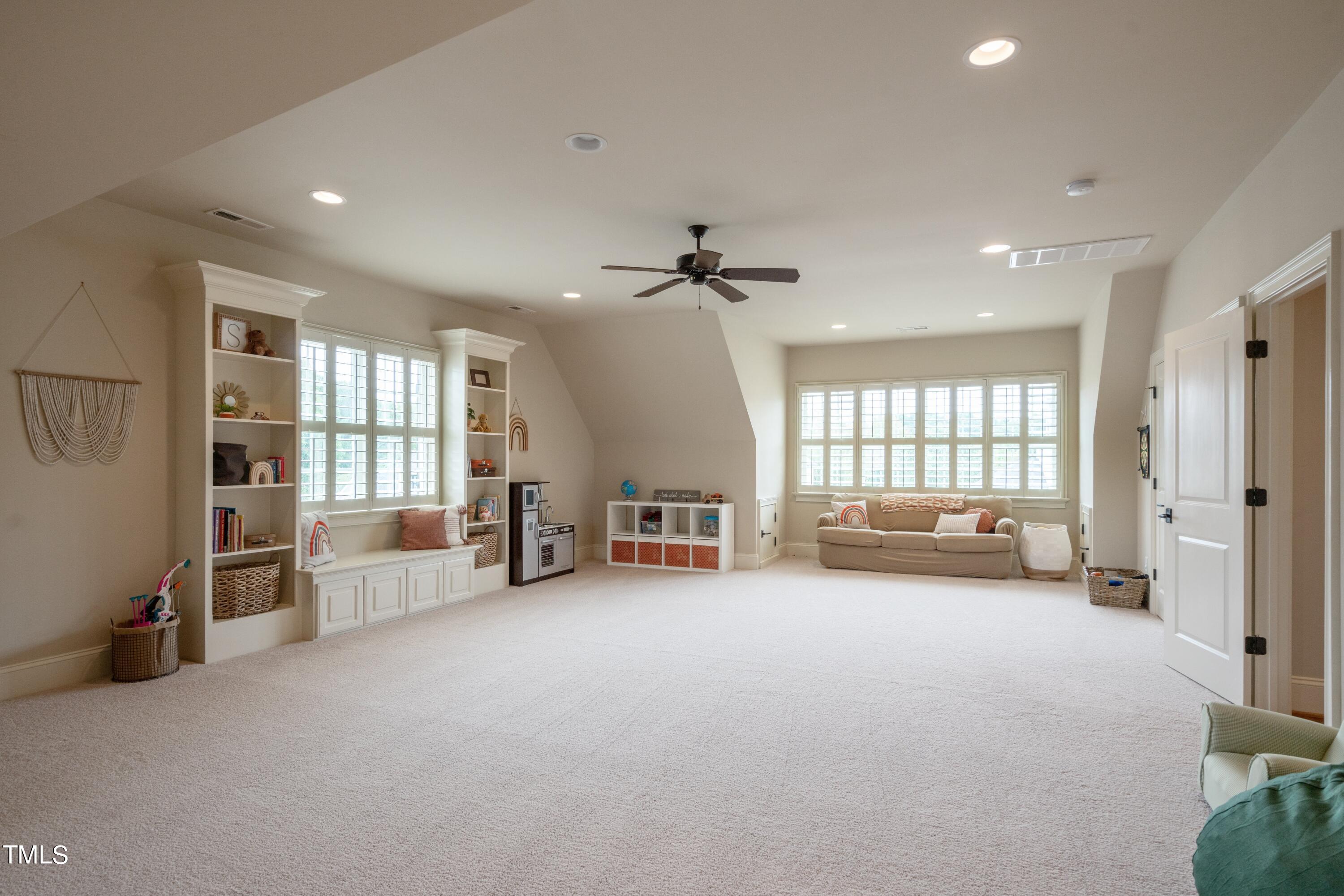 2584 Bryant Pond Lane