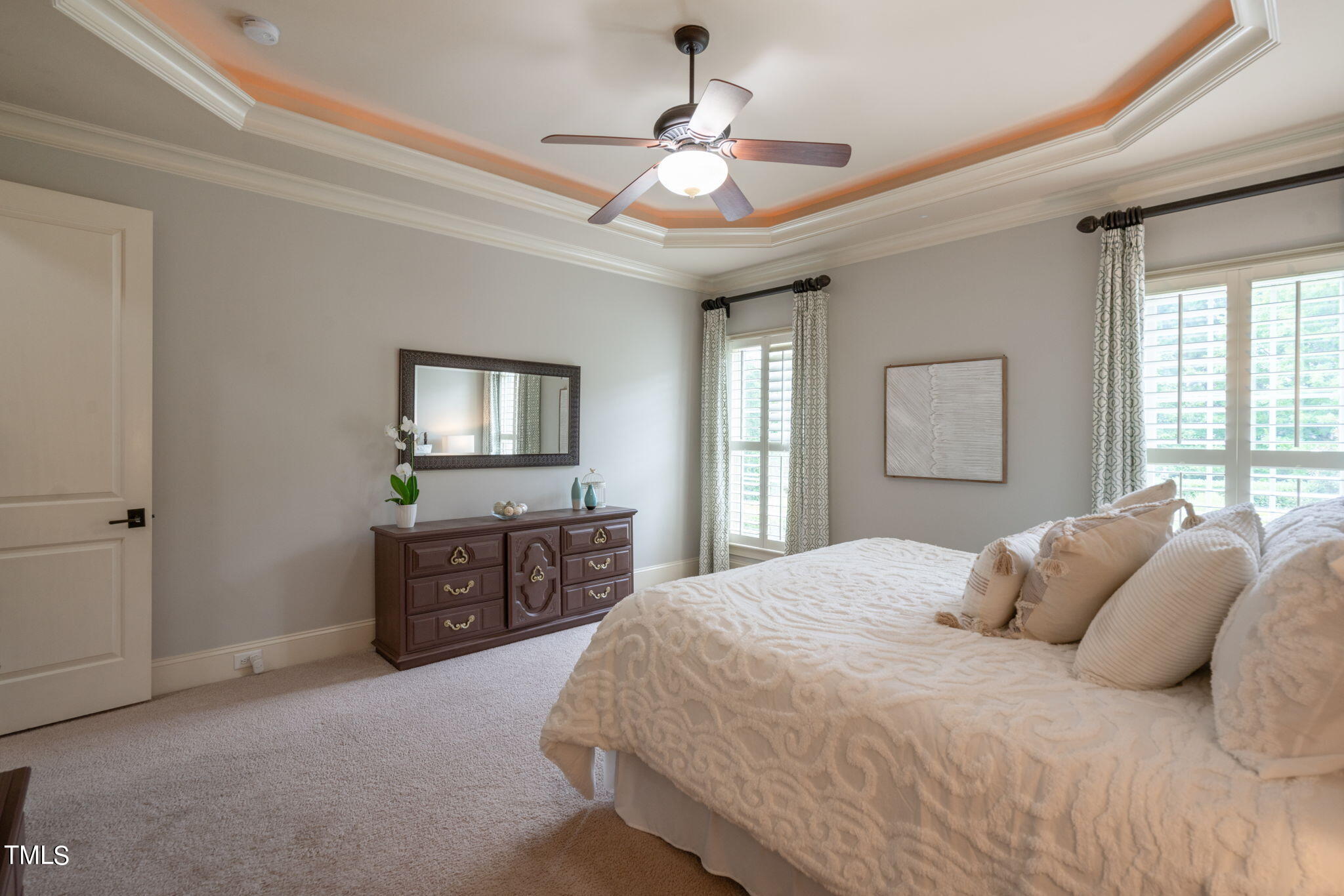 2584 Bryant Pond Lane