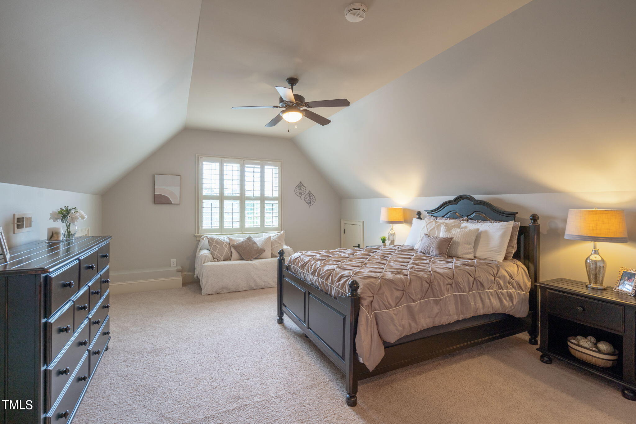 2584 Bryant Pond Lane