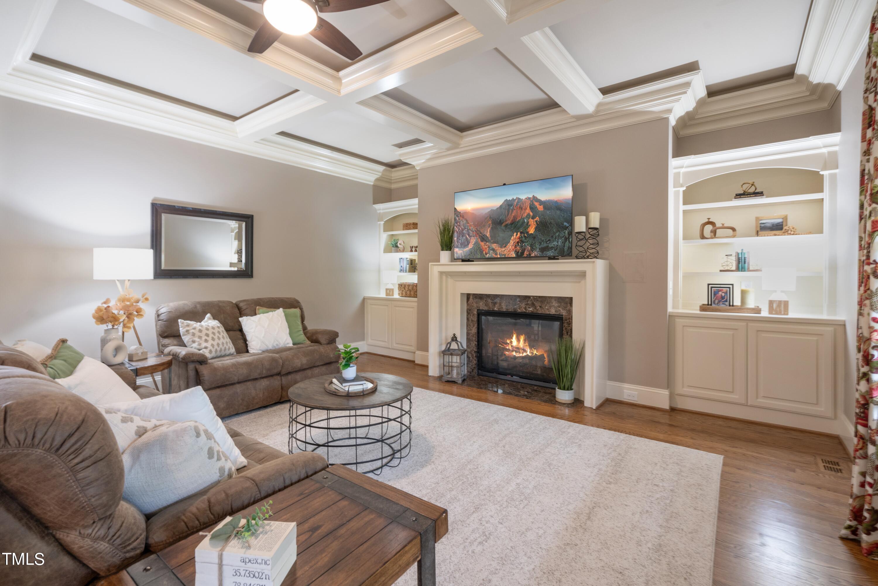 2584 Bryant Pond Lane