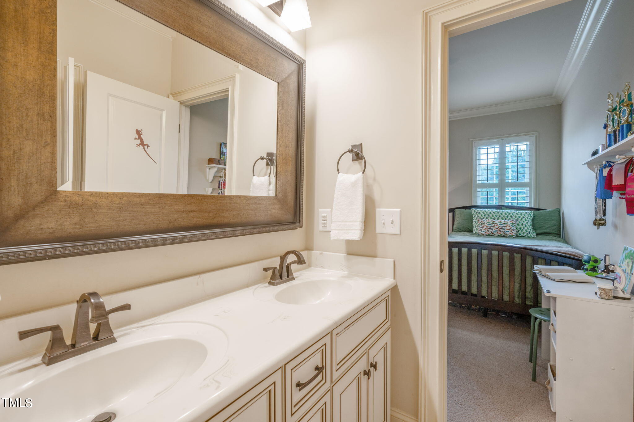 2584 Bryant Pond Lane