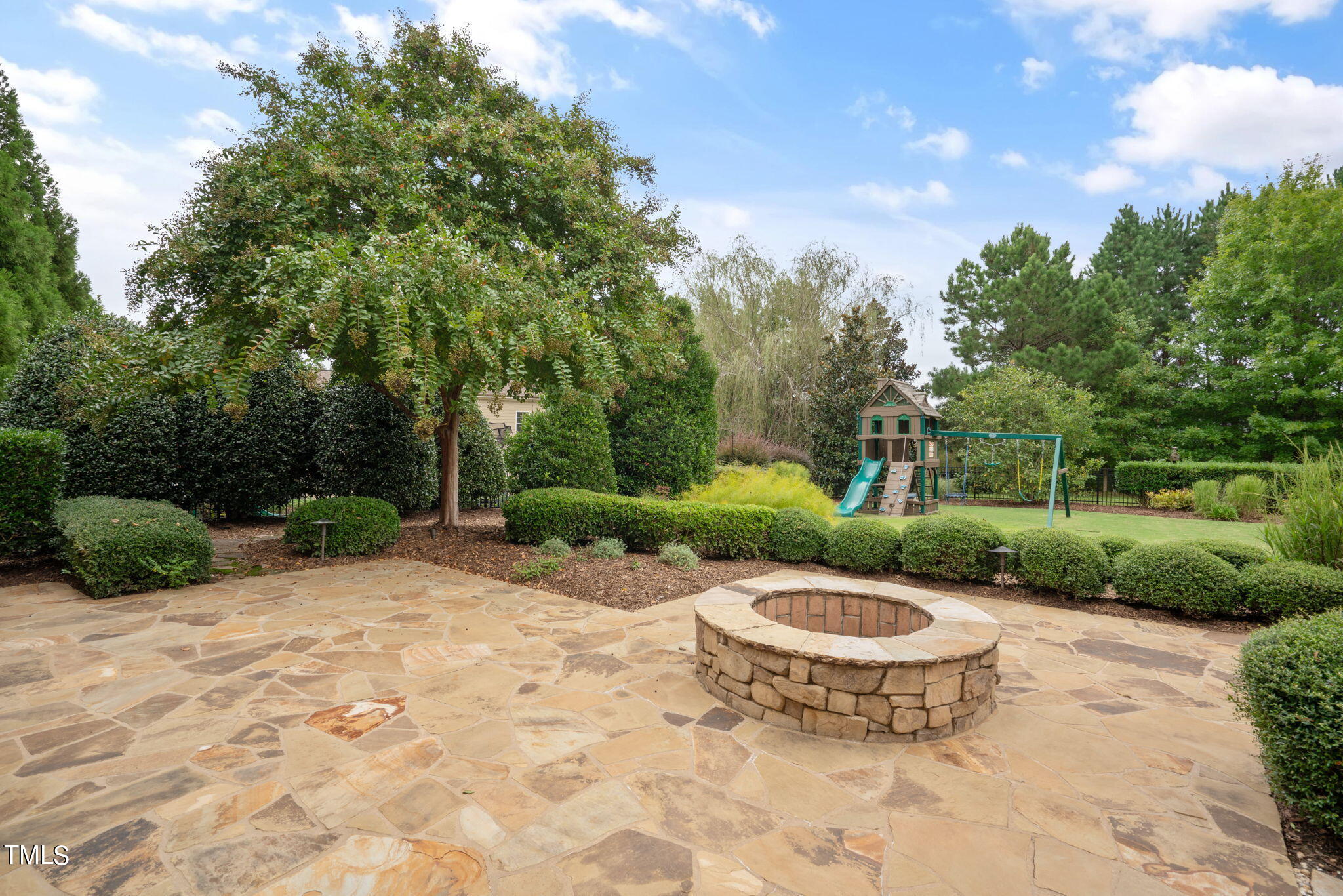 2584 Bryant Pond Lane