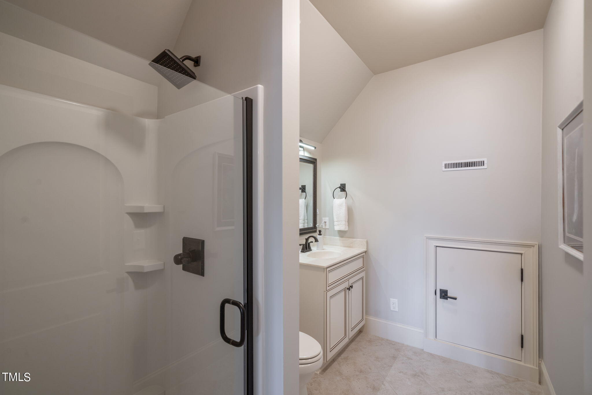 2584 Bryant Pond Lane