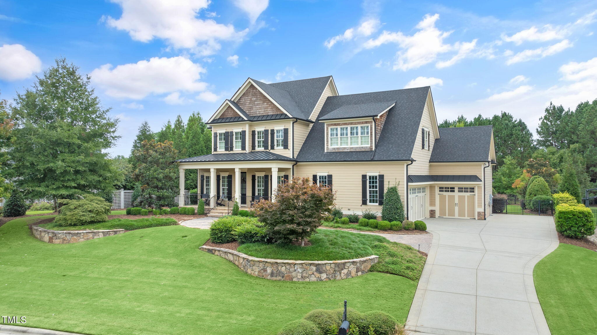 2584 Bryant Pond Lane