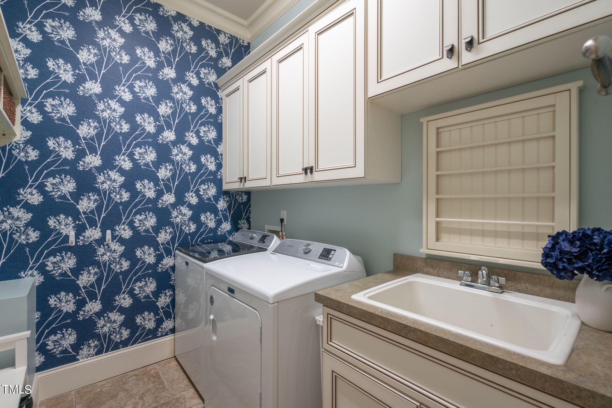 2584 Bryant Pond Lane