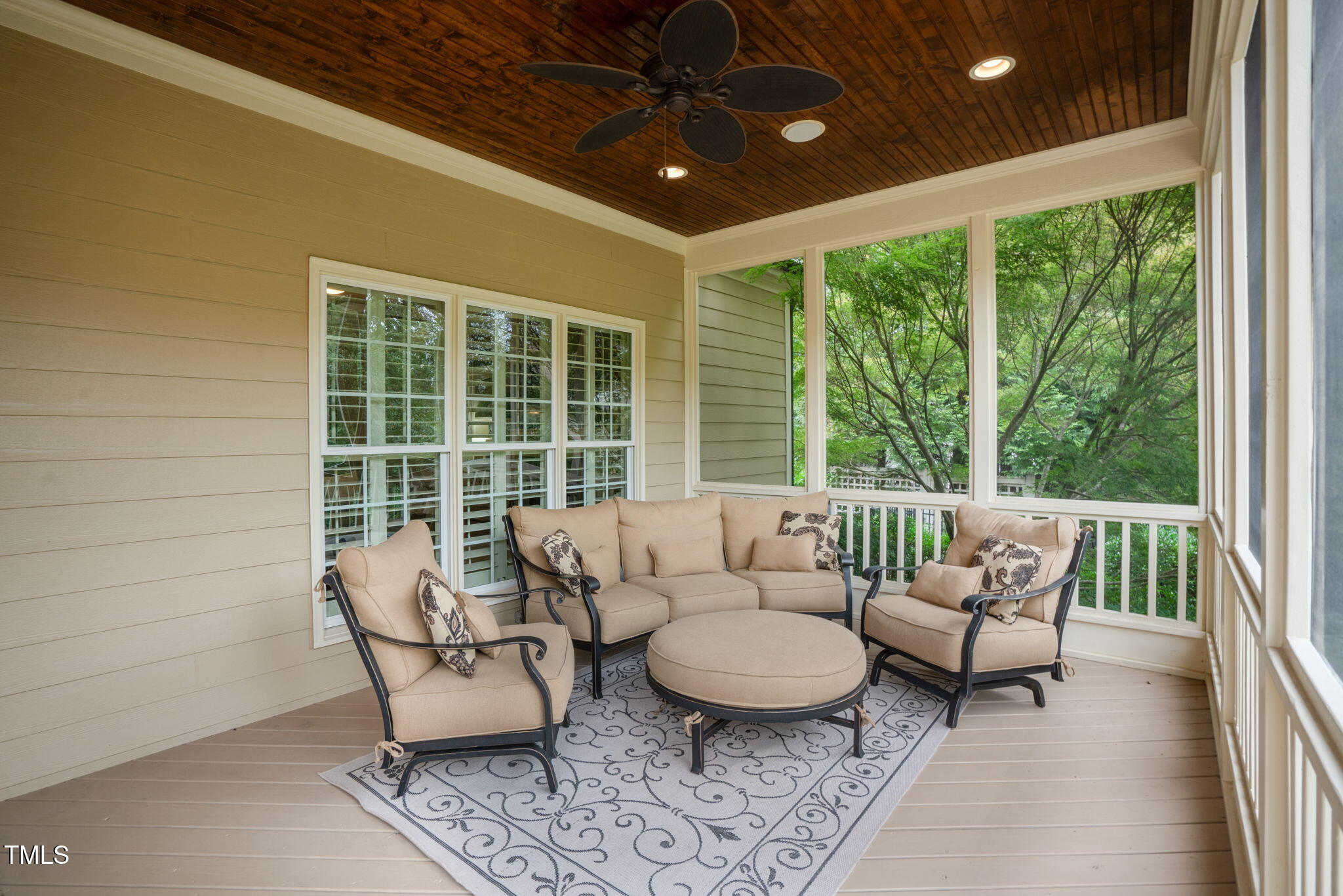 2584 Bryant Pond Lane