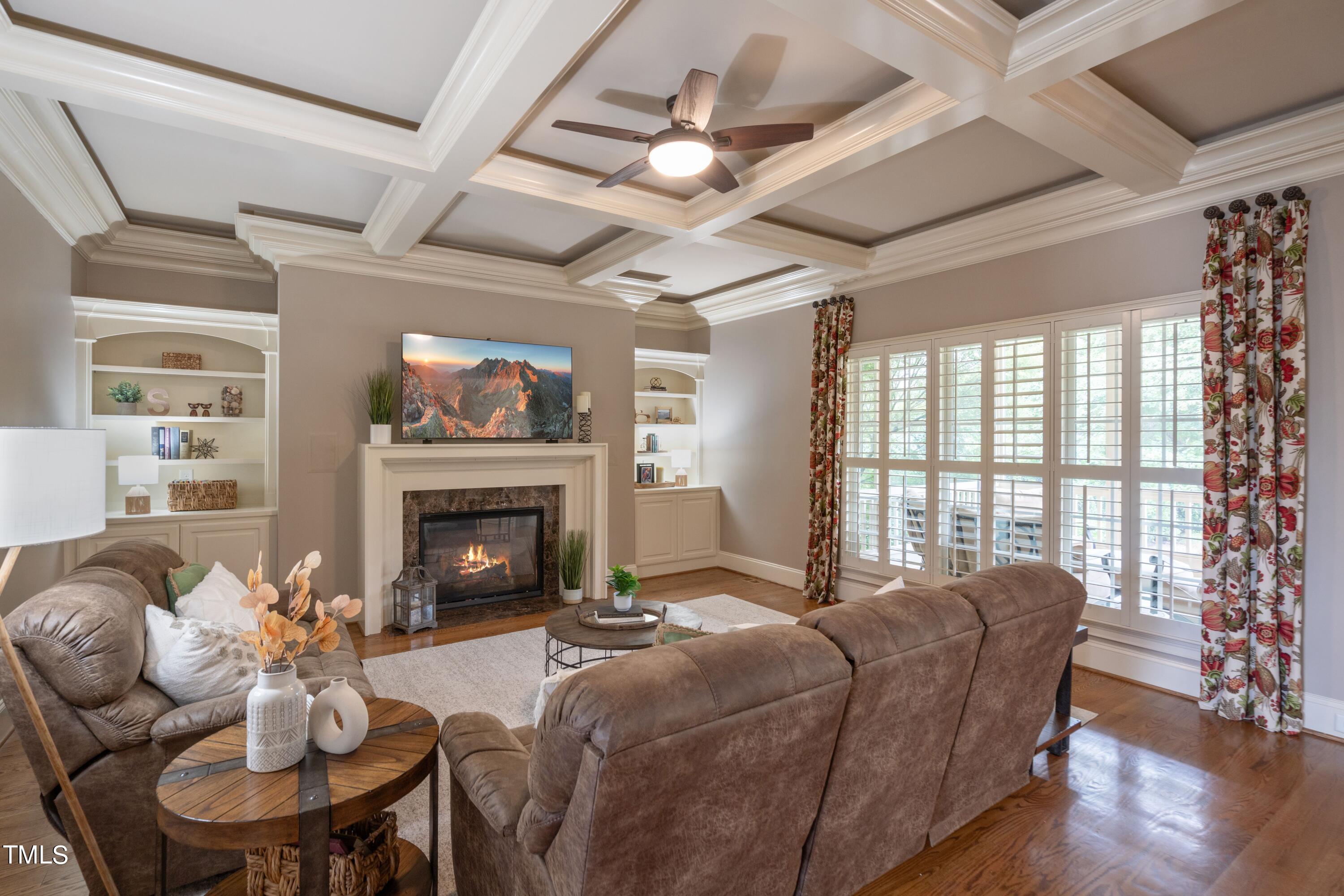 2584 Bryant Pond Lane