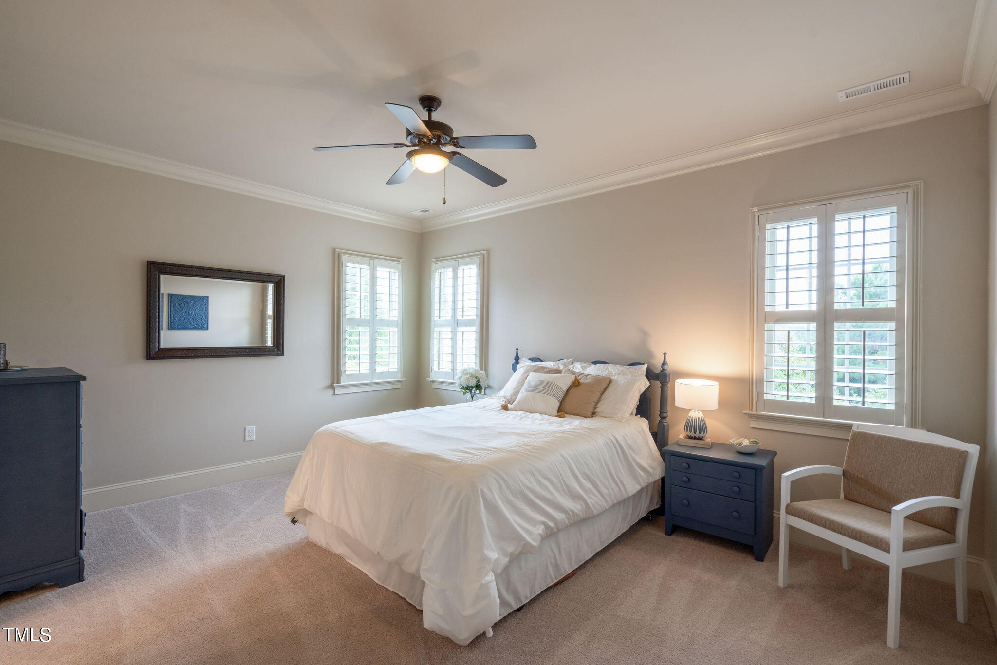 2584 Bryant Pond Lane