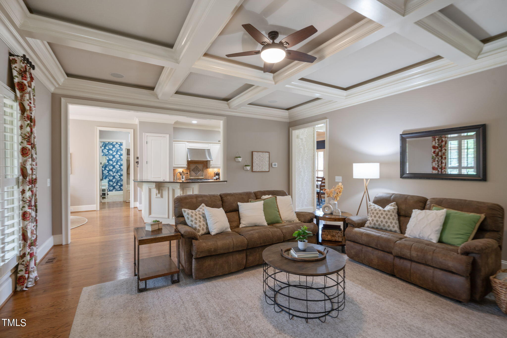 2584 Bryant Pond Lane