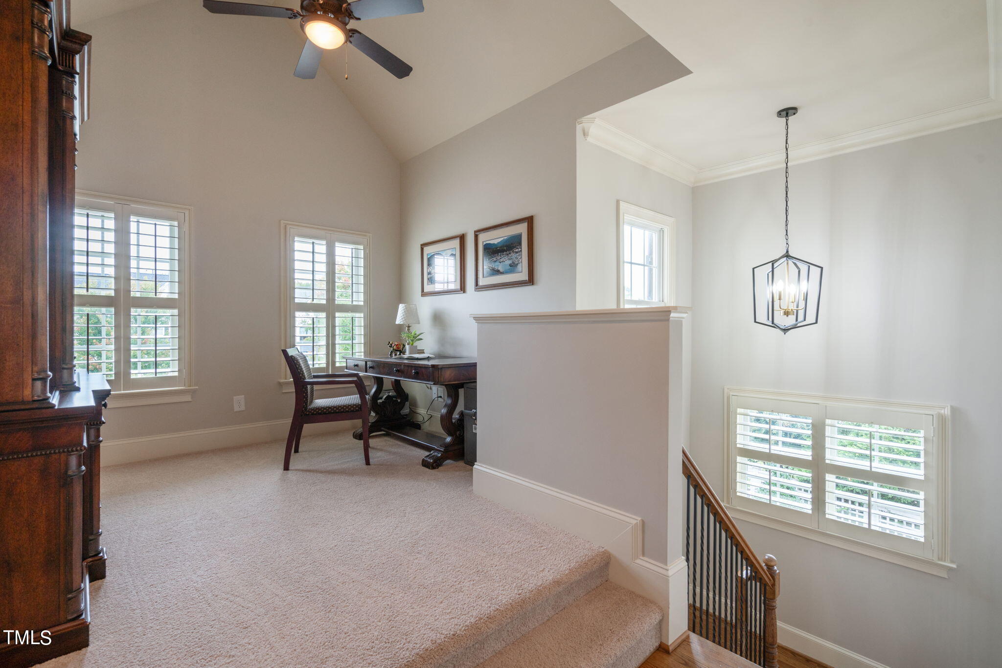 2584 Bryant Pond Lane