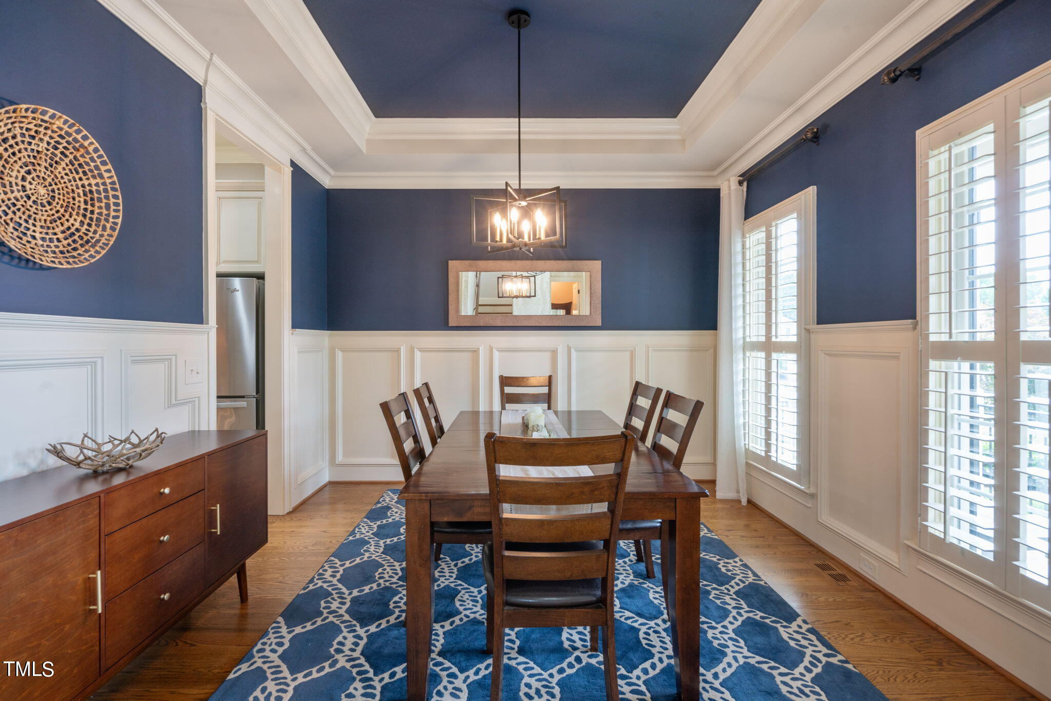 2584 Bryant Pond Lane