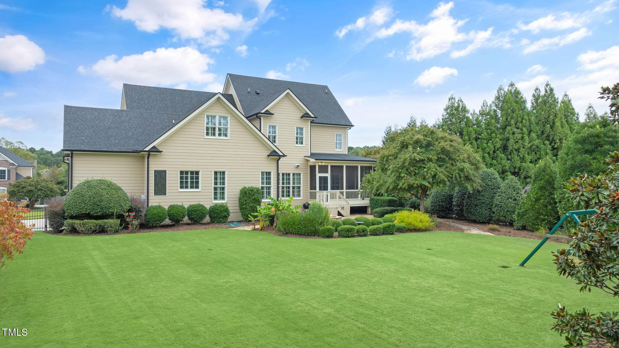 2584 Bryant Pond Lane