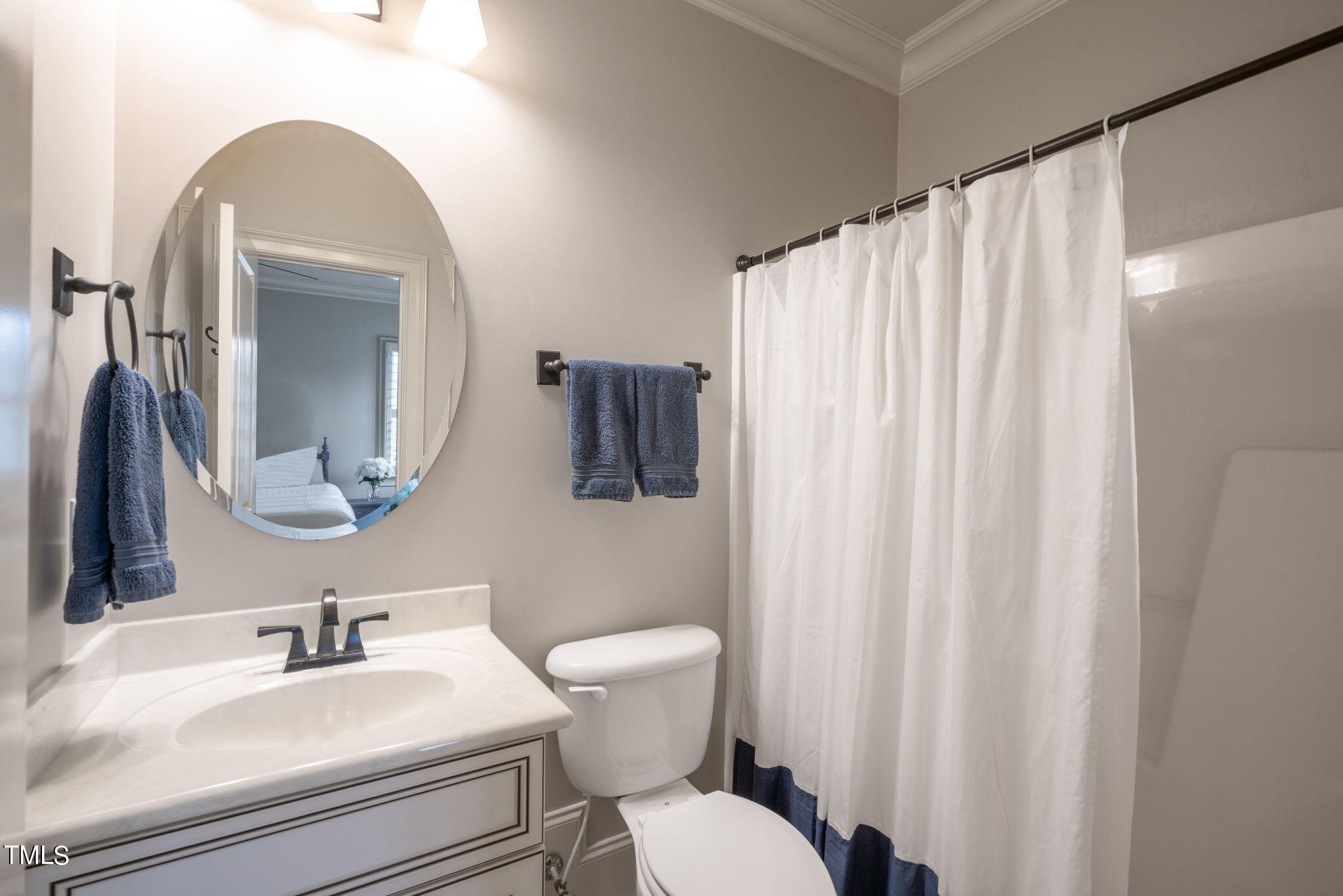 2584 Bryant Pond Lane