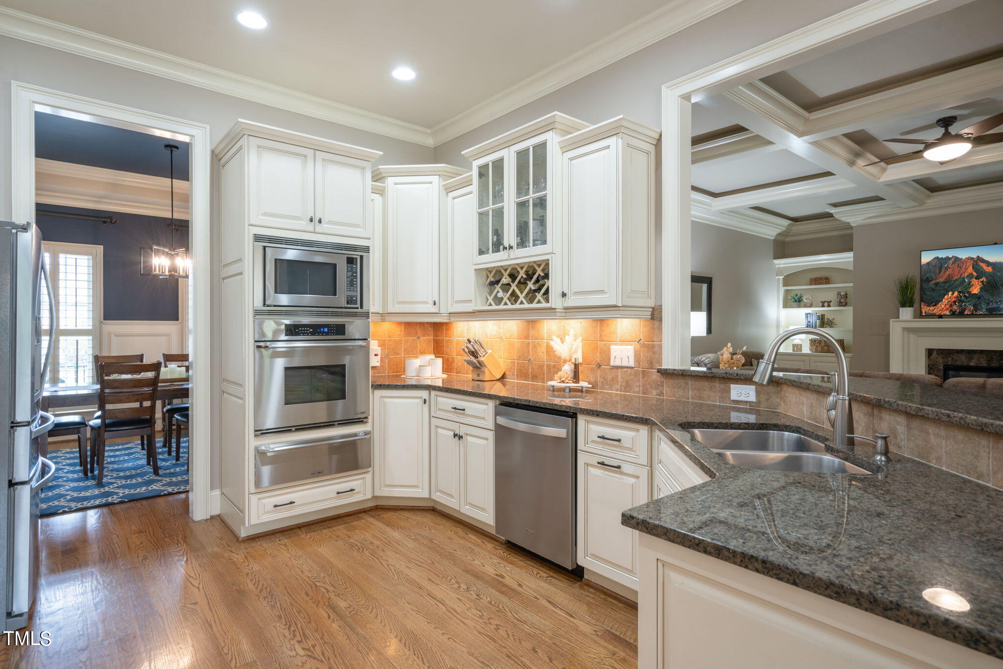 2584 Bryant Pond Lane