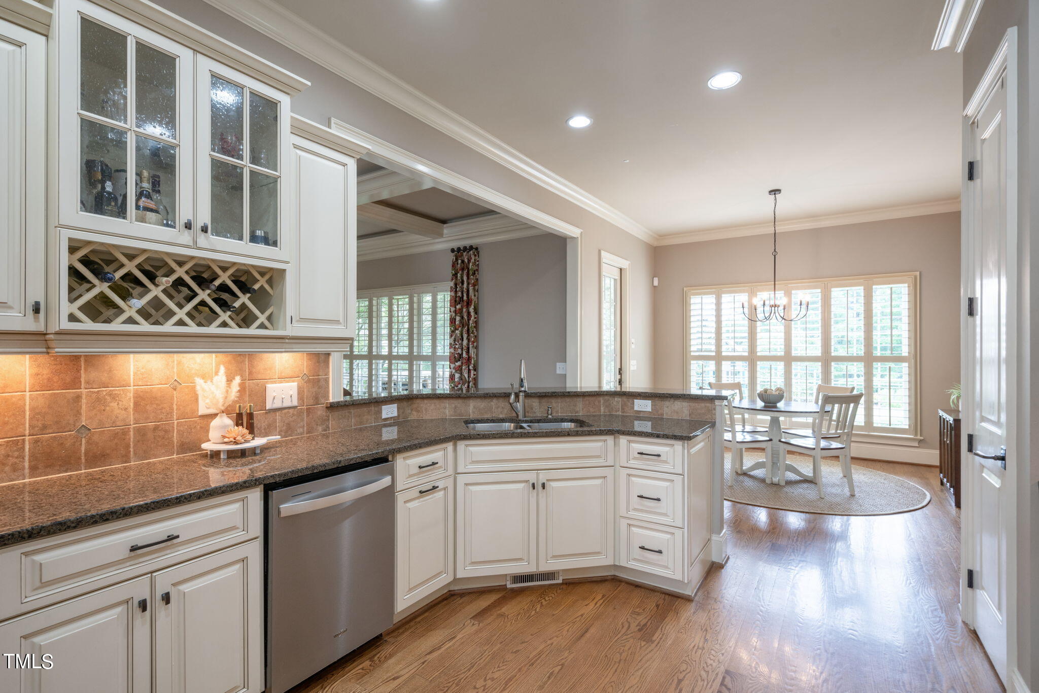 2584 Bryant Pond Lane