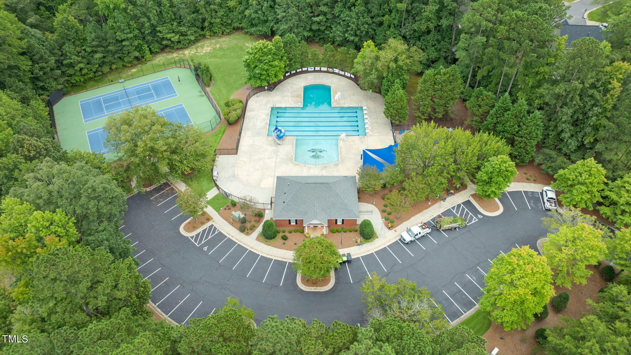 2584 Bryant Pond Lane