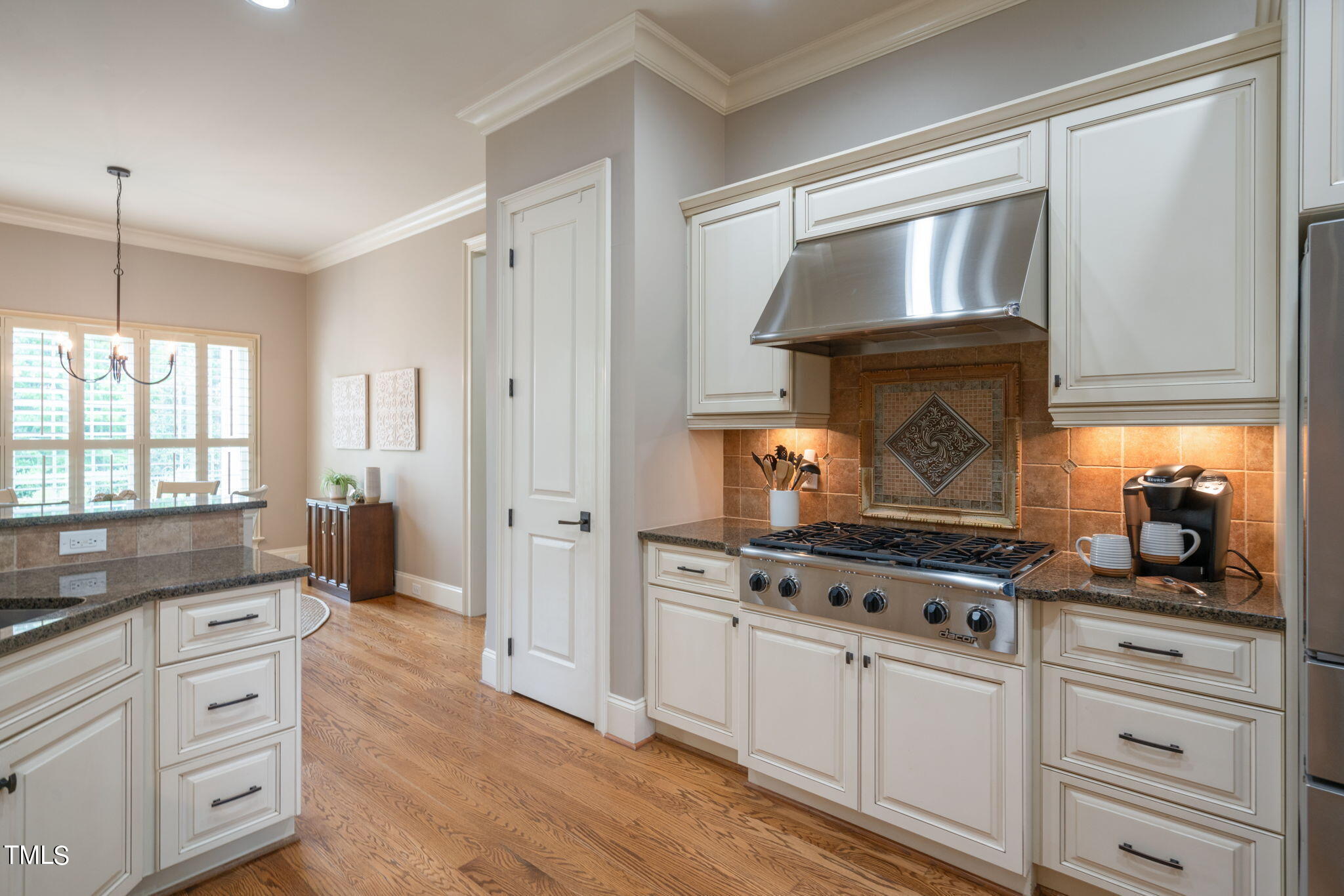 2584 Bryant Pond Lane