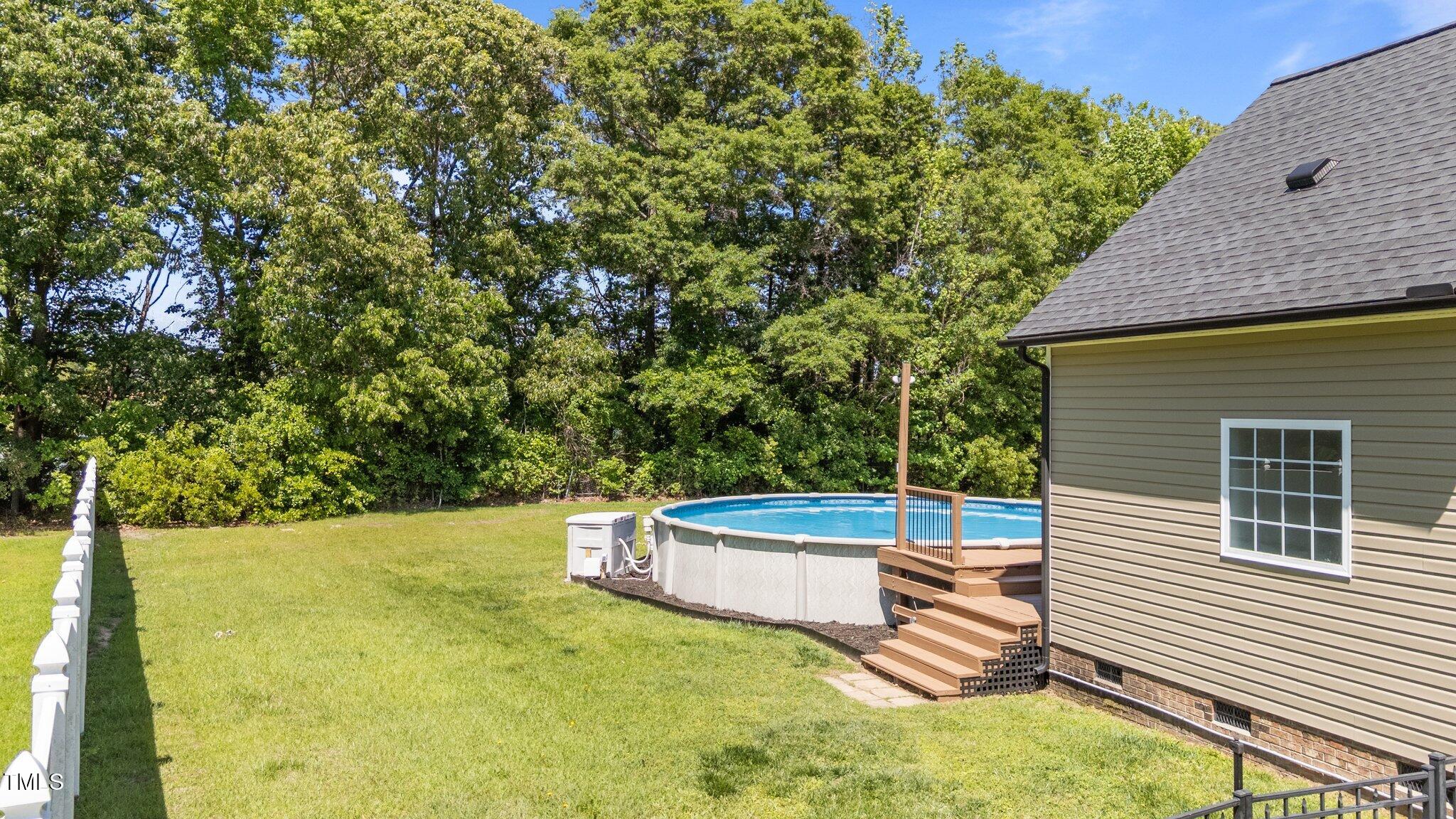 112 Roping Horn Way