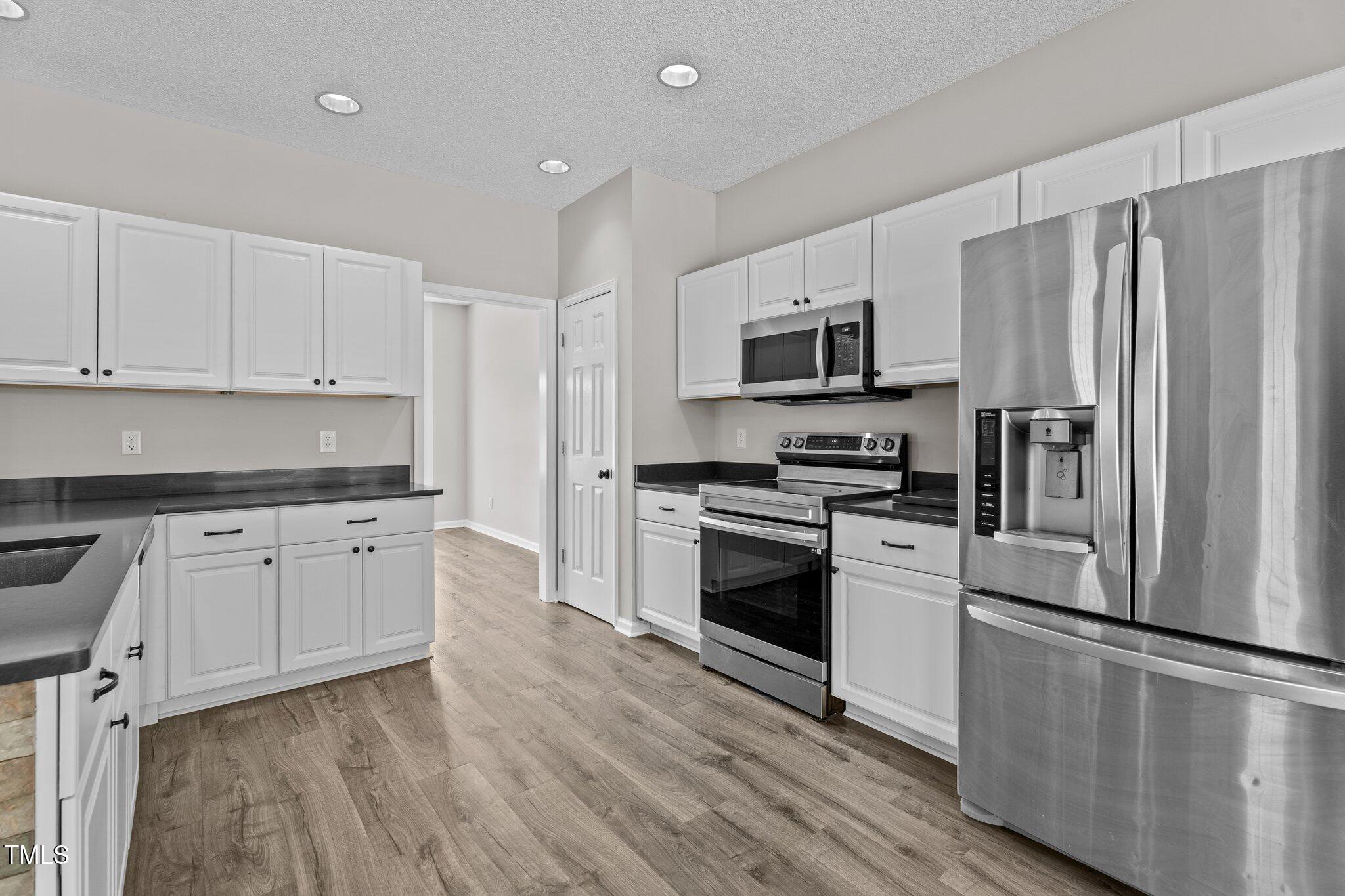 112 Roping Horn Way