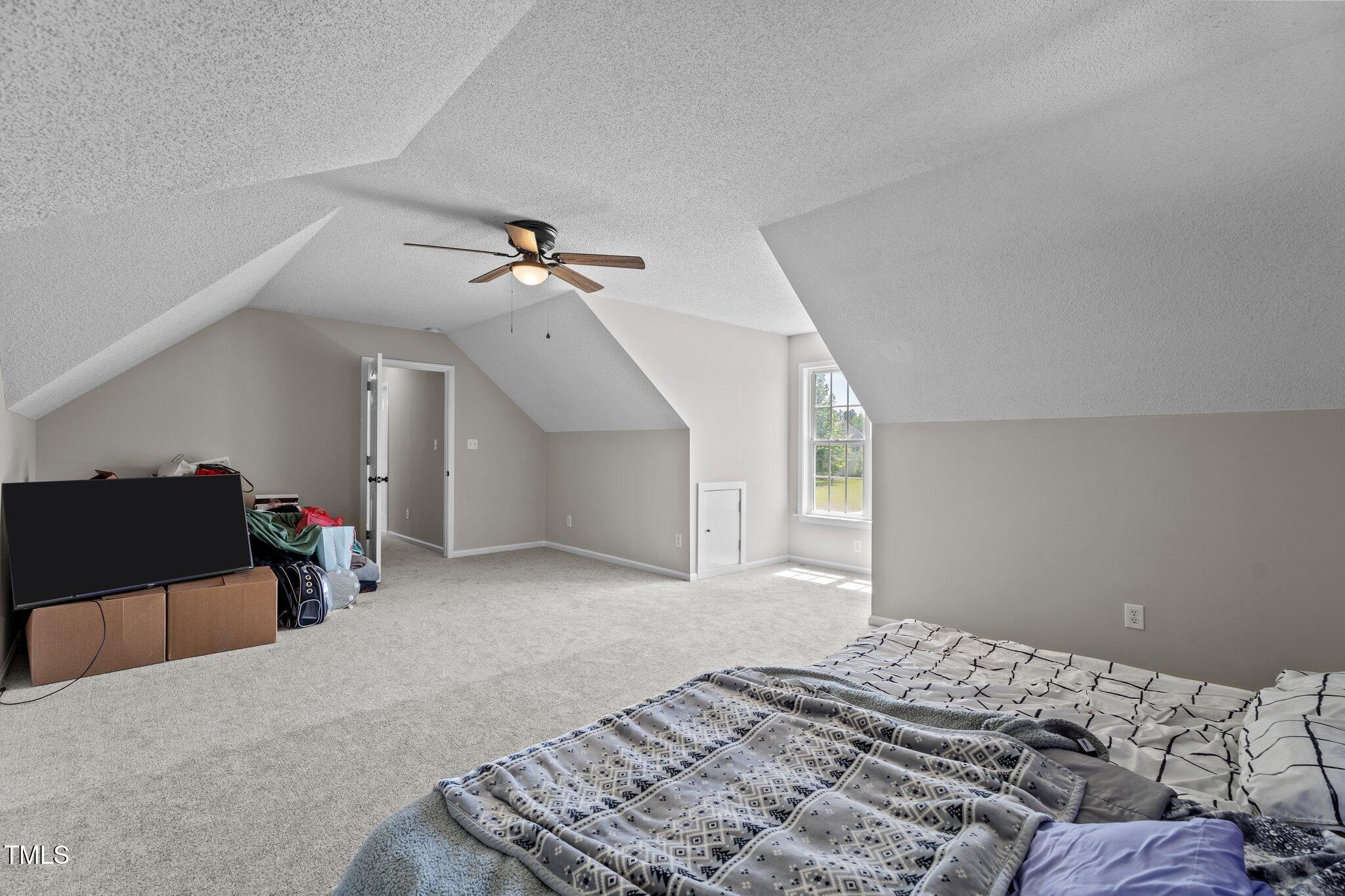 112 Roping Horn Way