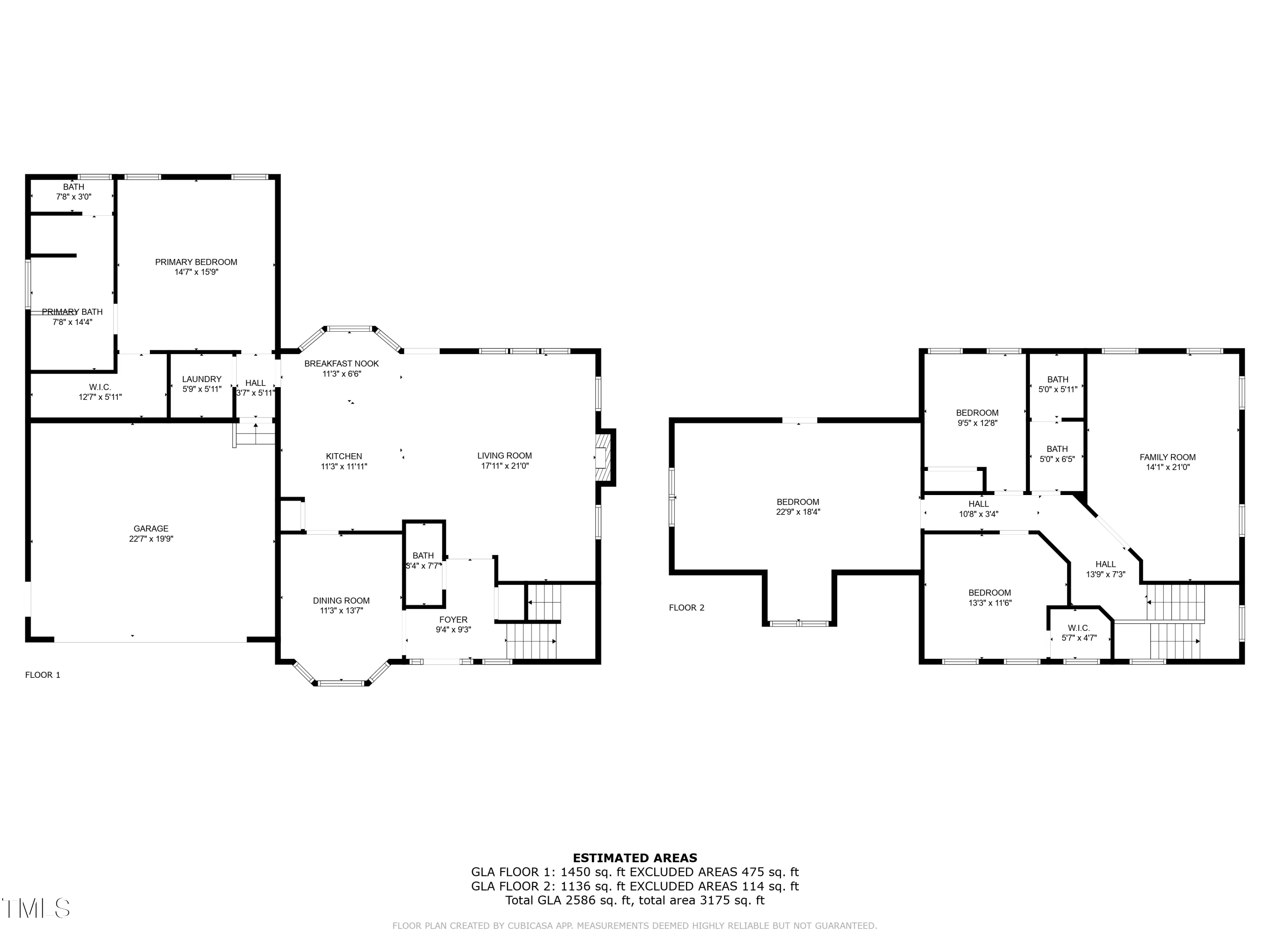 112 Roping Horn Way
