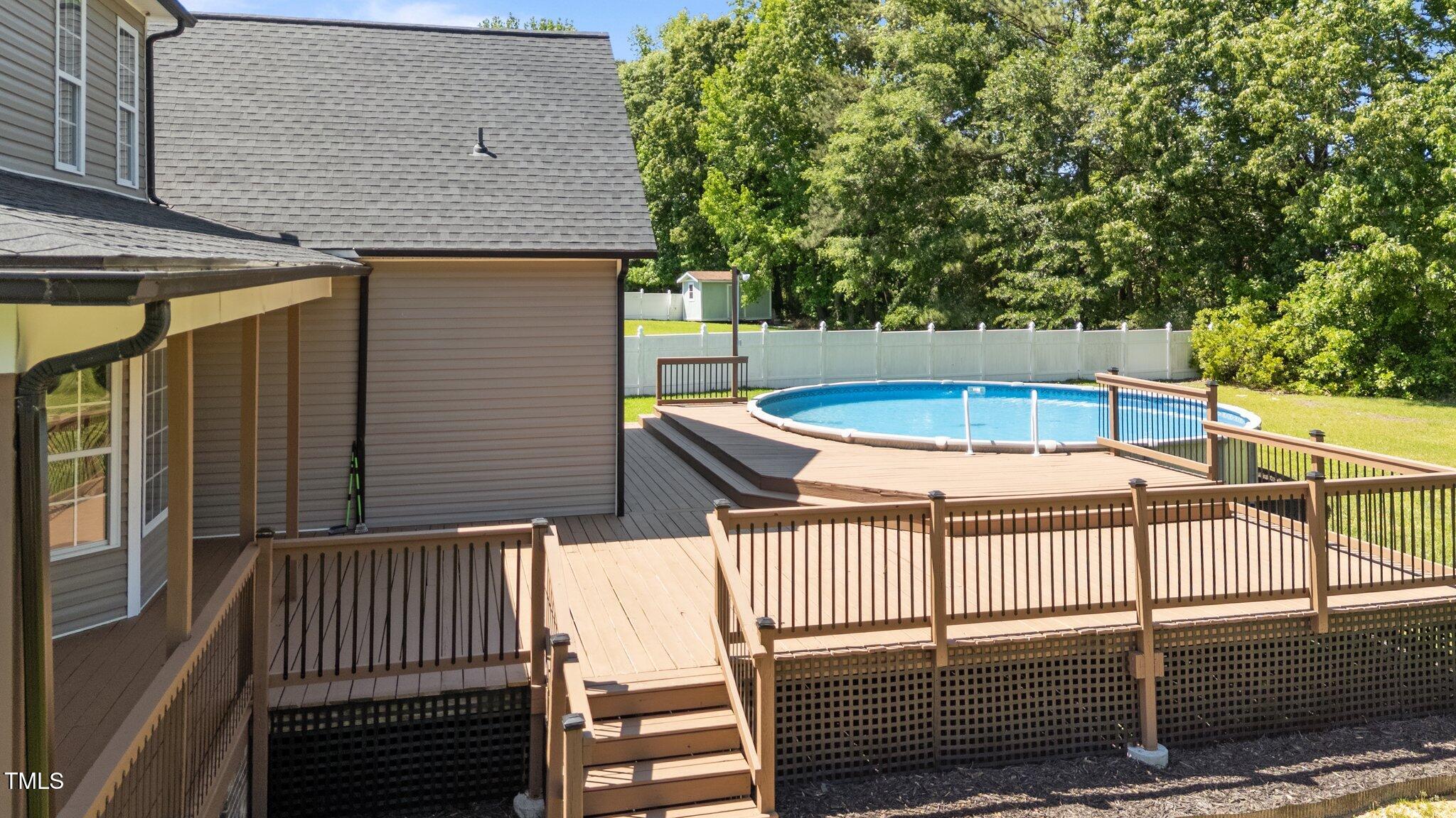 112 Roping Horn Way