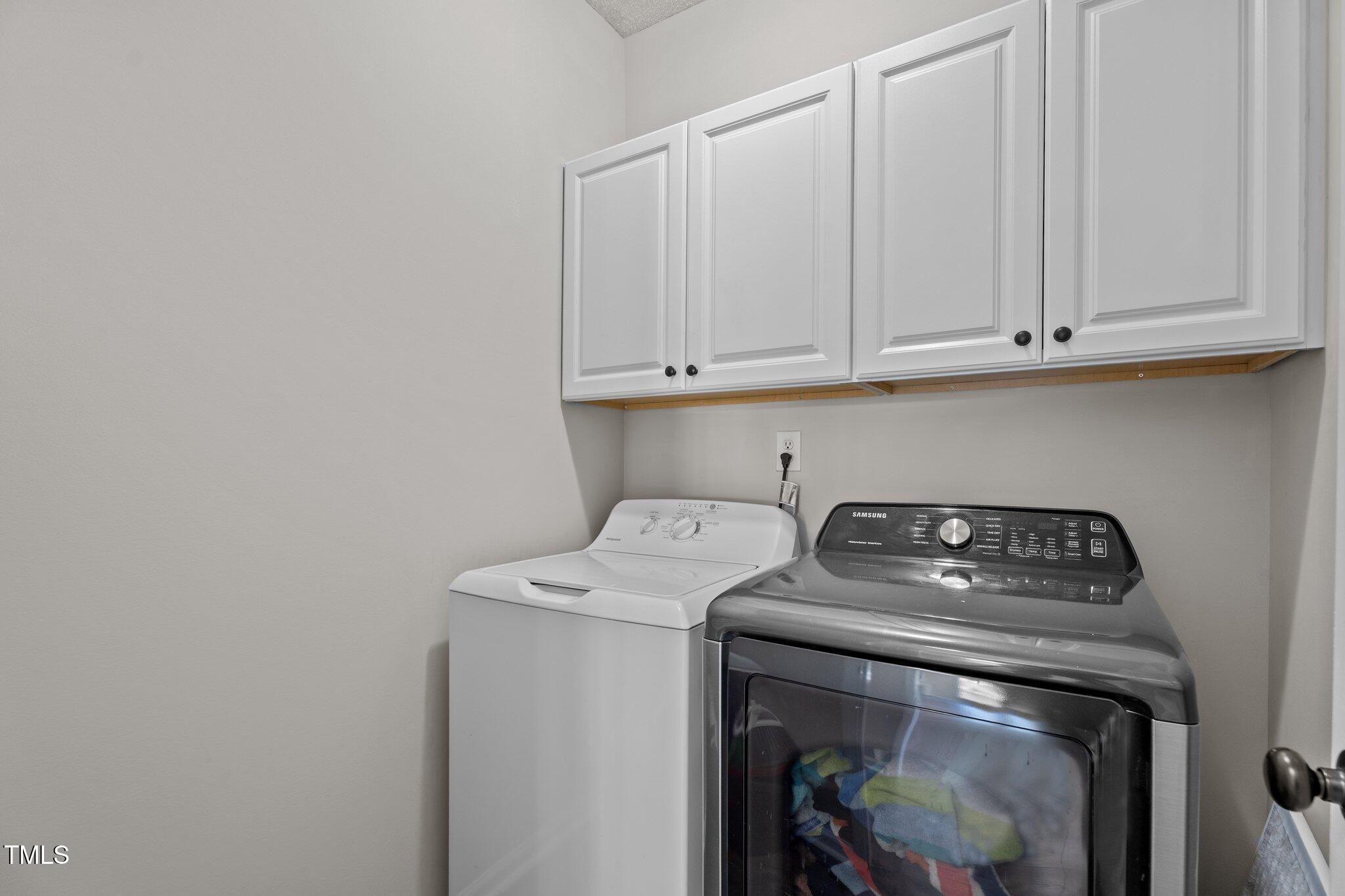 112 Roping Horn Way