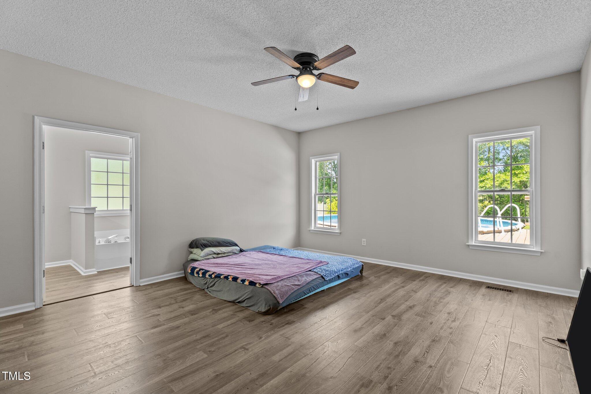 112 Roping Horn Way