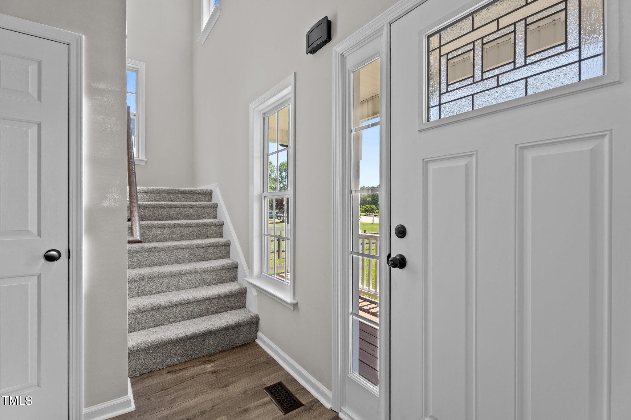 112 Roping Horn Way