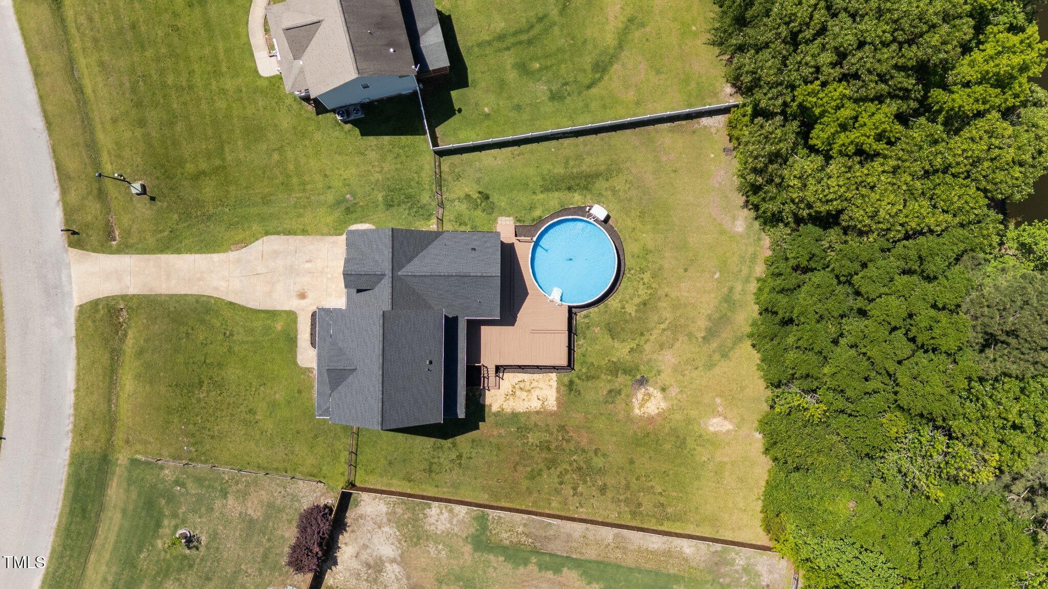 112 Roping Horn Way