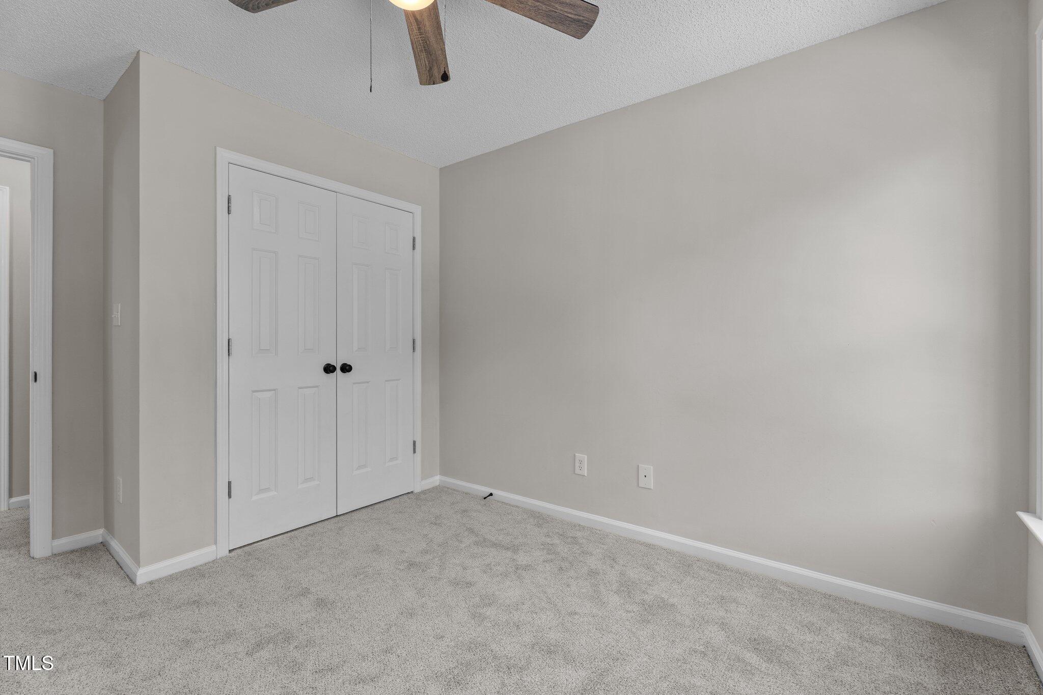 112 Roping Horn Way